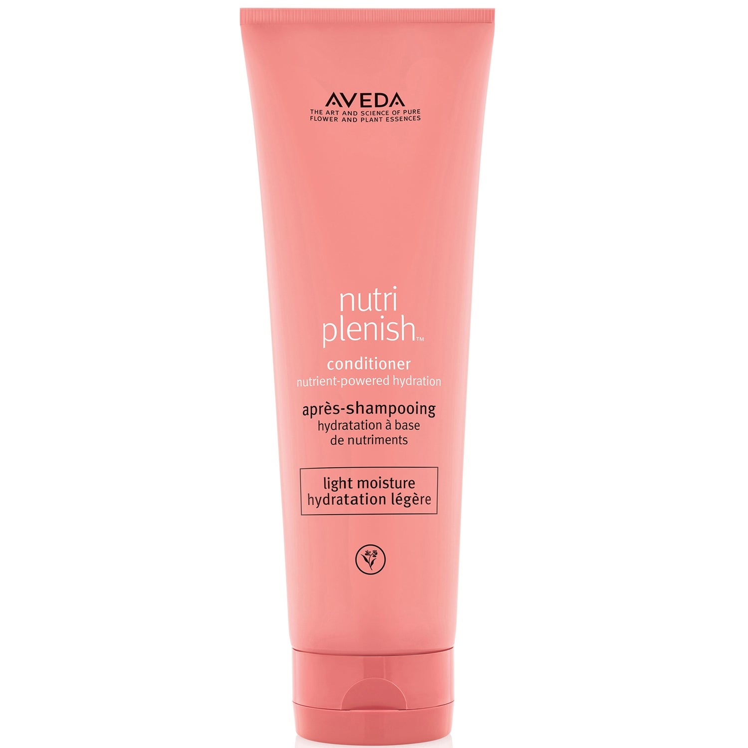 Aveda Nutriplenish Light Moisture Conditioner 250ml