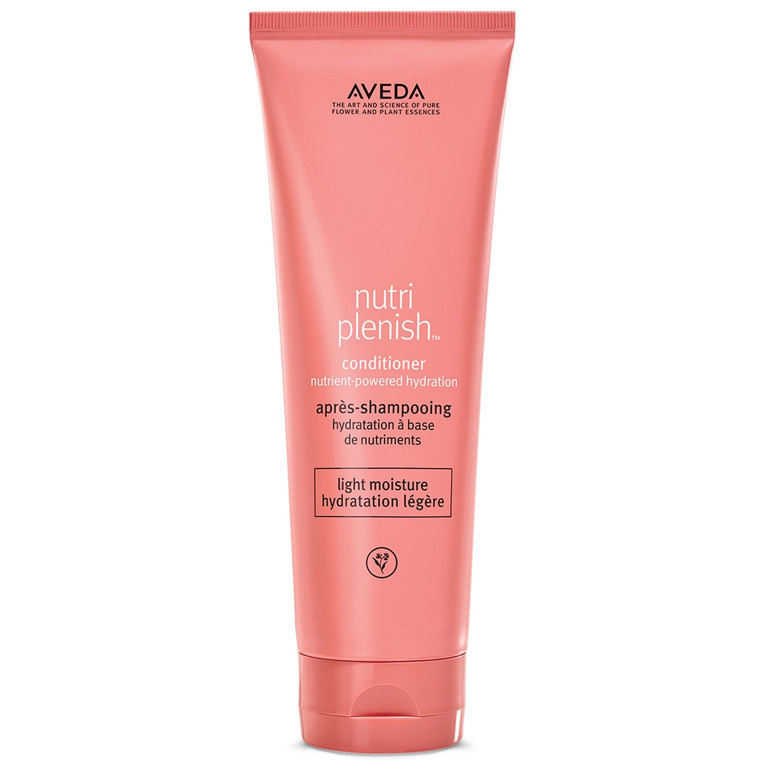 Aveda Nutriplenish Light Moisture Conditioner 250ml