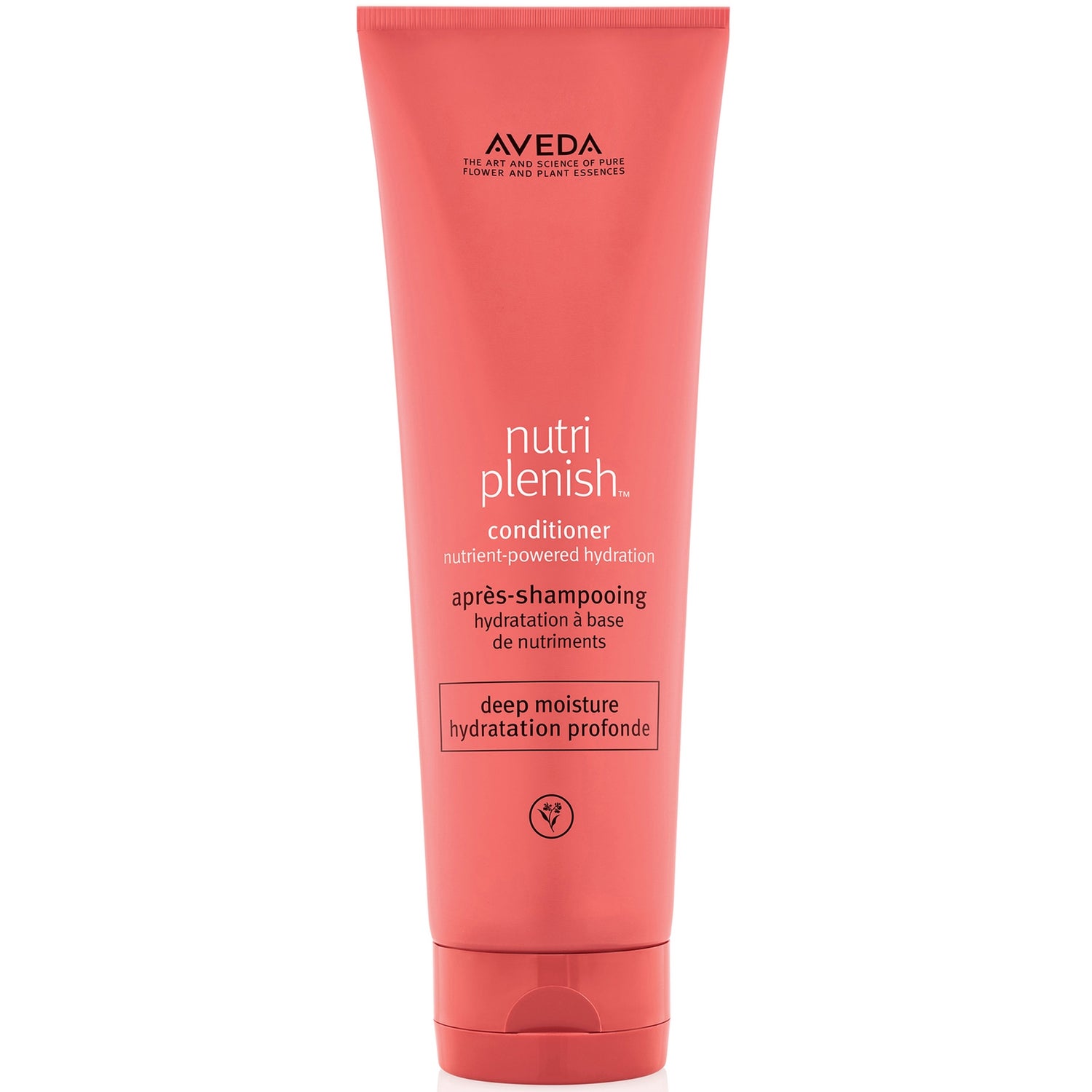 Aveda Nutriplenish Deep Moisture Conditioner 250ml