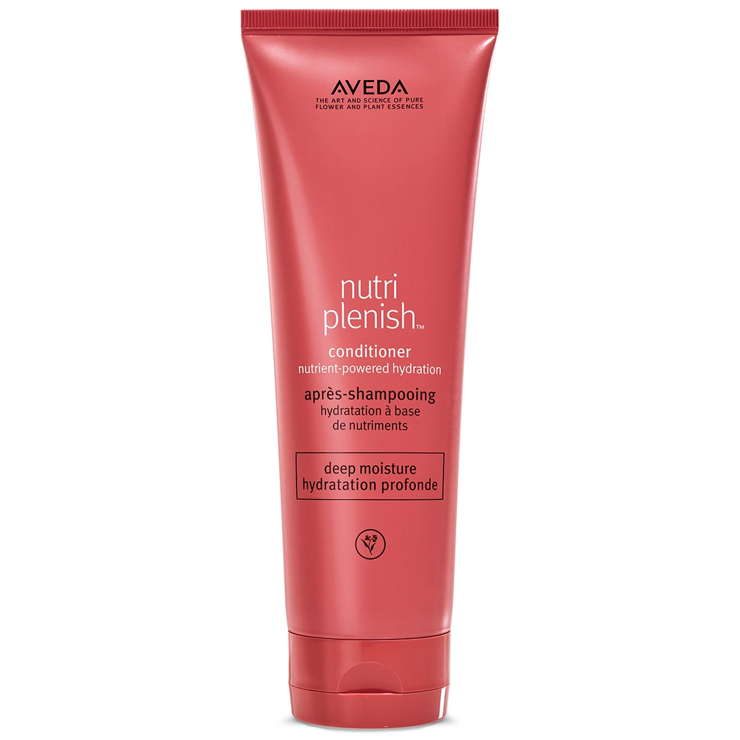 Aveda Nutriplenish Deep Moisture Conditioner 250ml