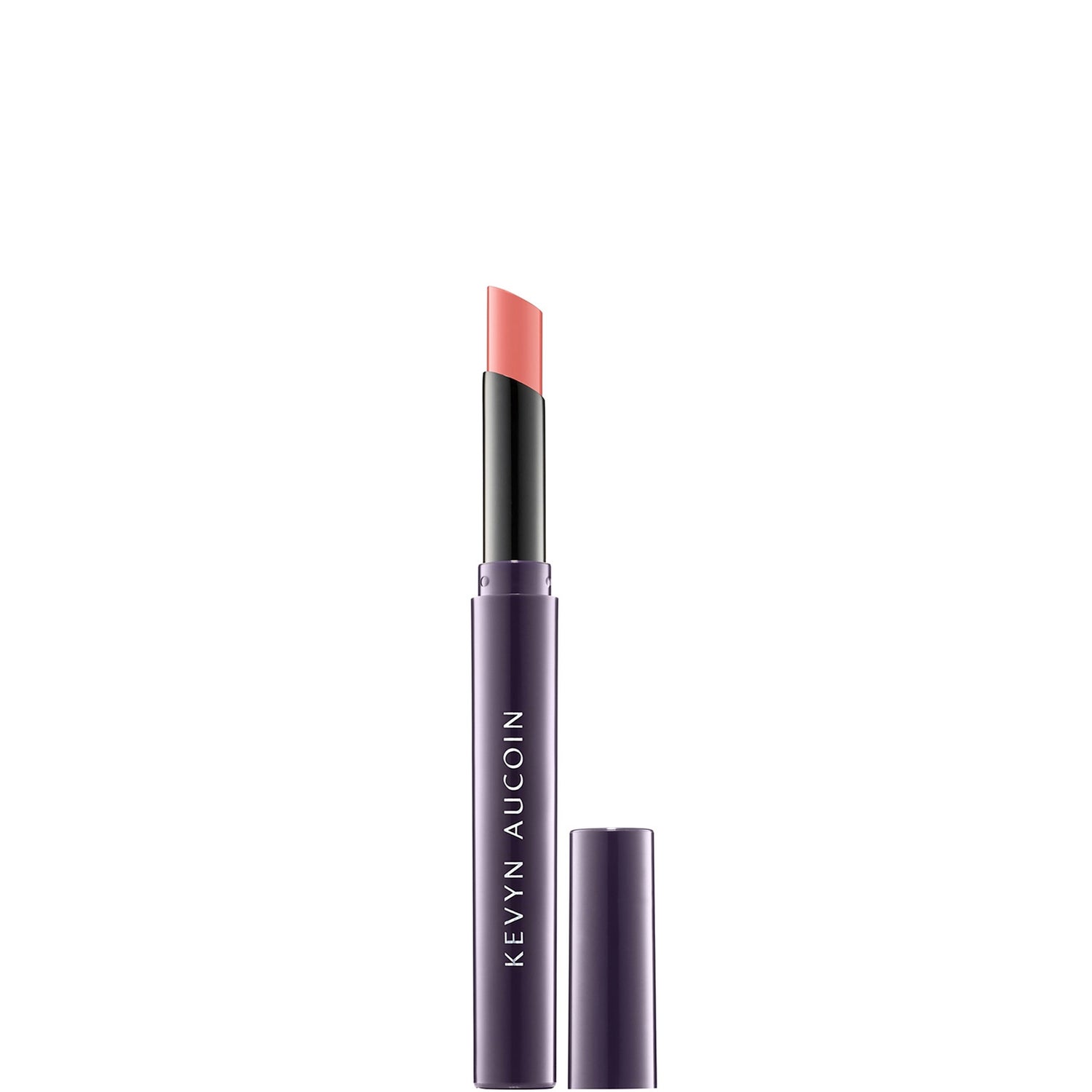 Kevyn Aucoin Unforgettable Lipstick 2g (Various Shades)
