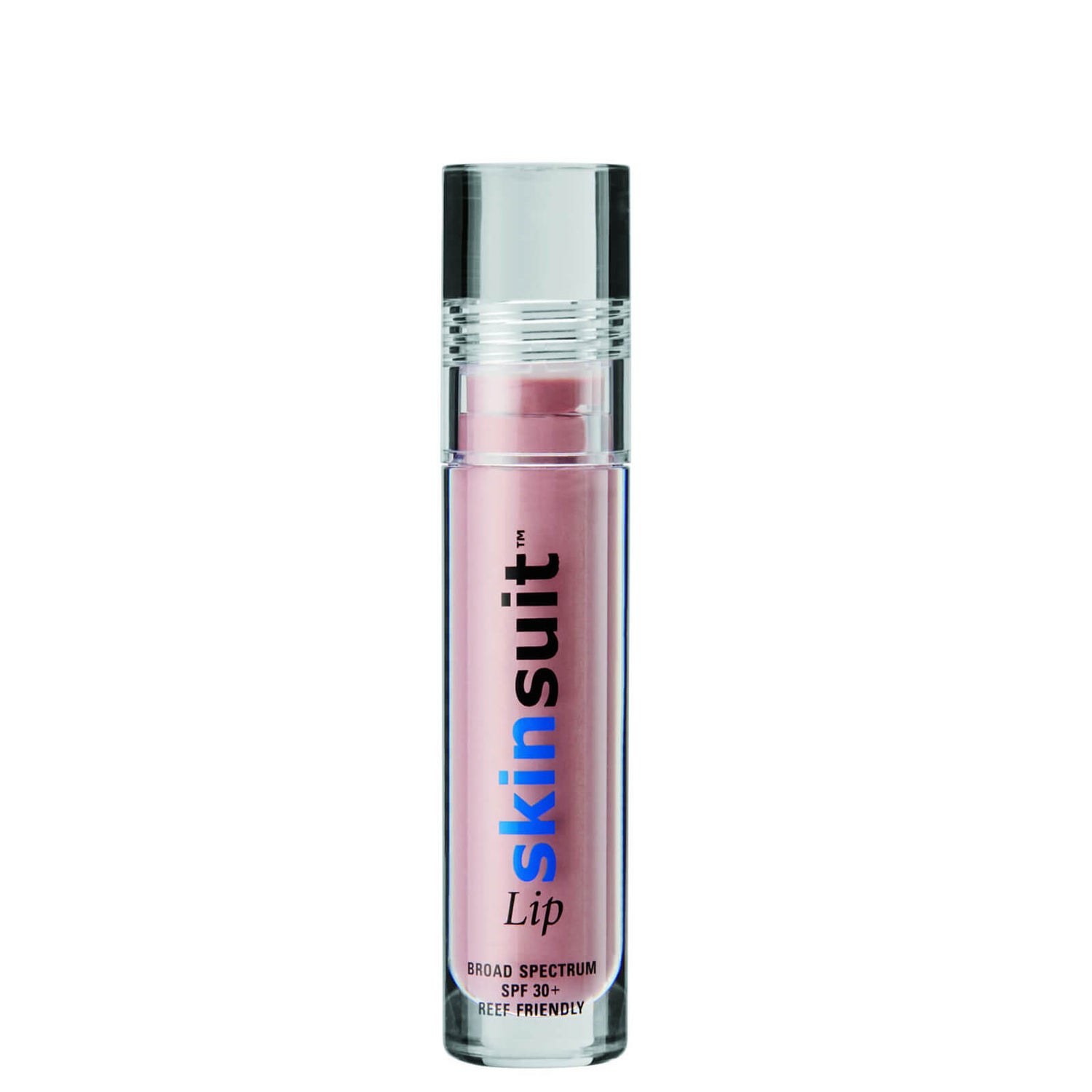 SkinSuit Lip SPF 30