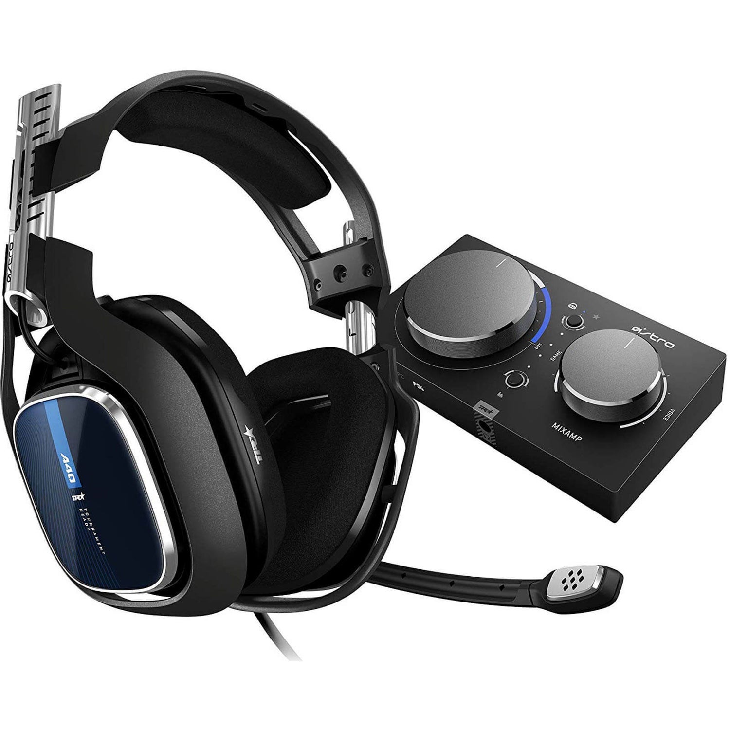 Astro best sale gaming ps4