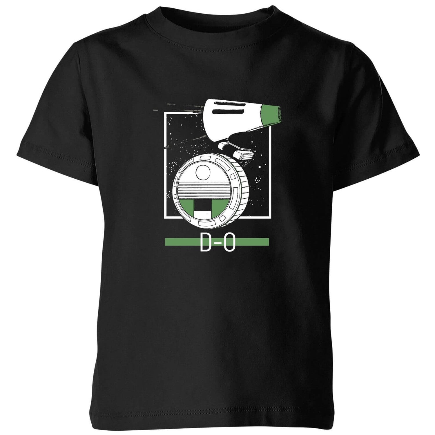 Rise of hotsell skywalker merchandise