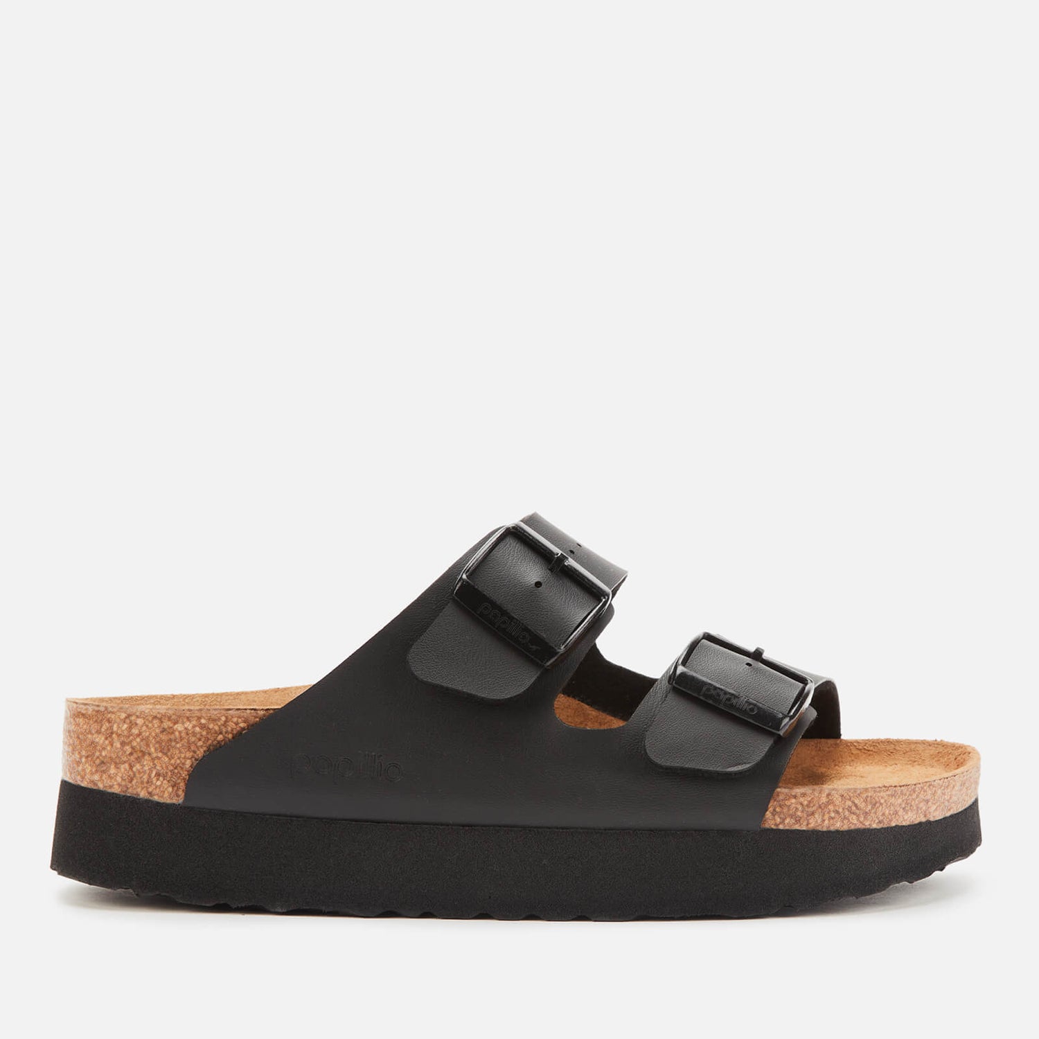 Birkenstock papillio uitverkoop 2025
