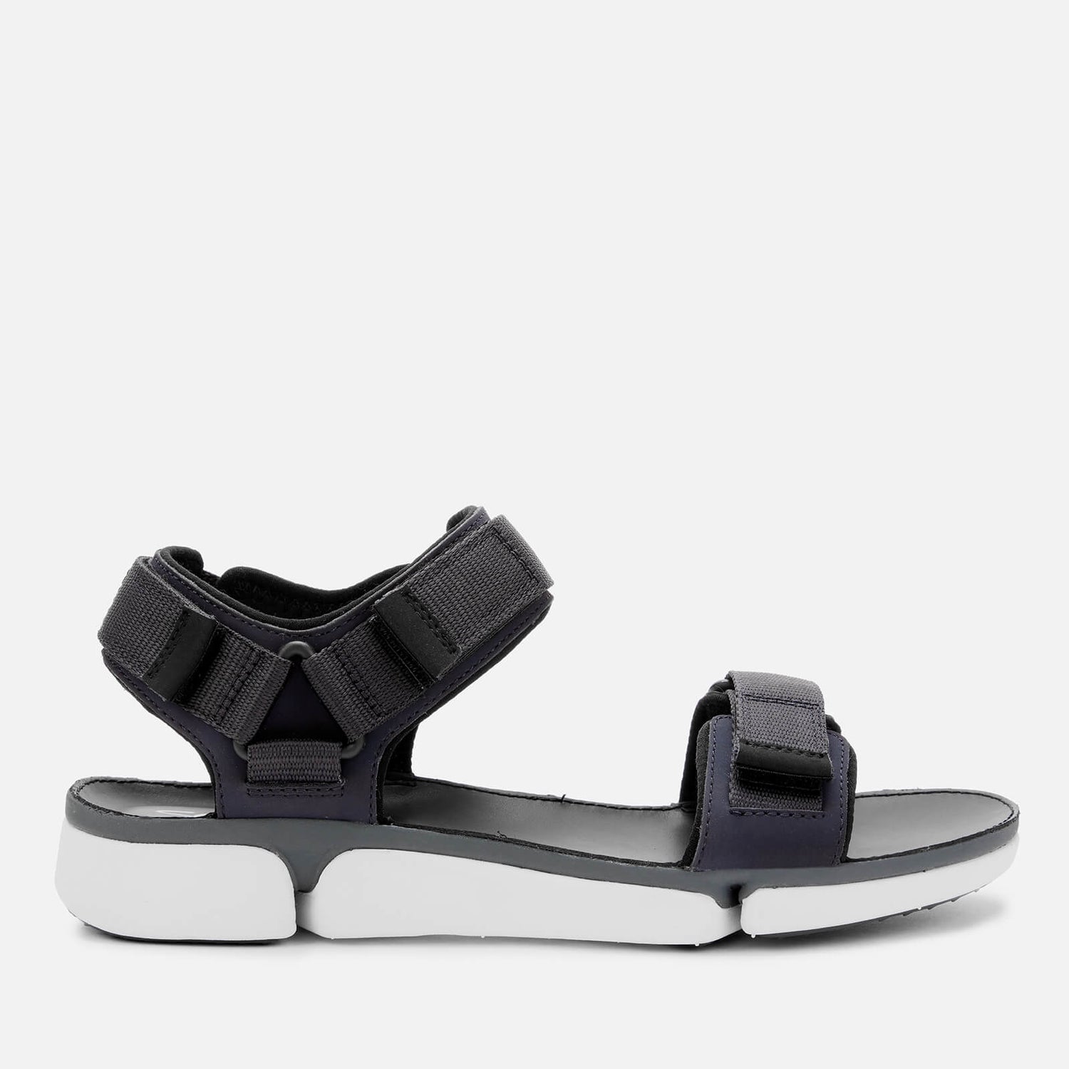 Clarks tri sales cove sandals