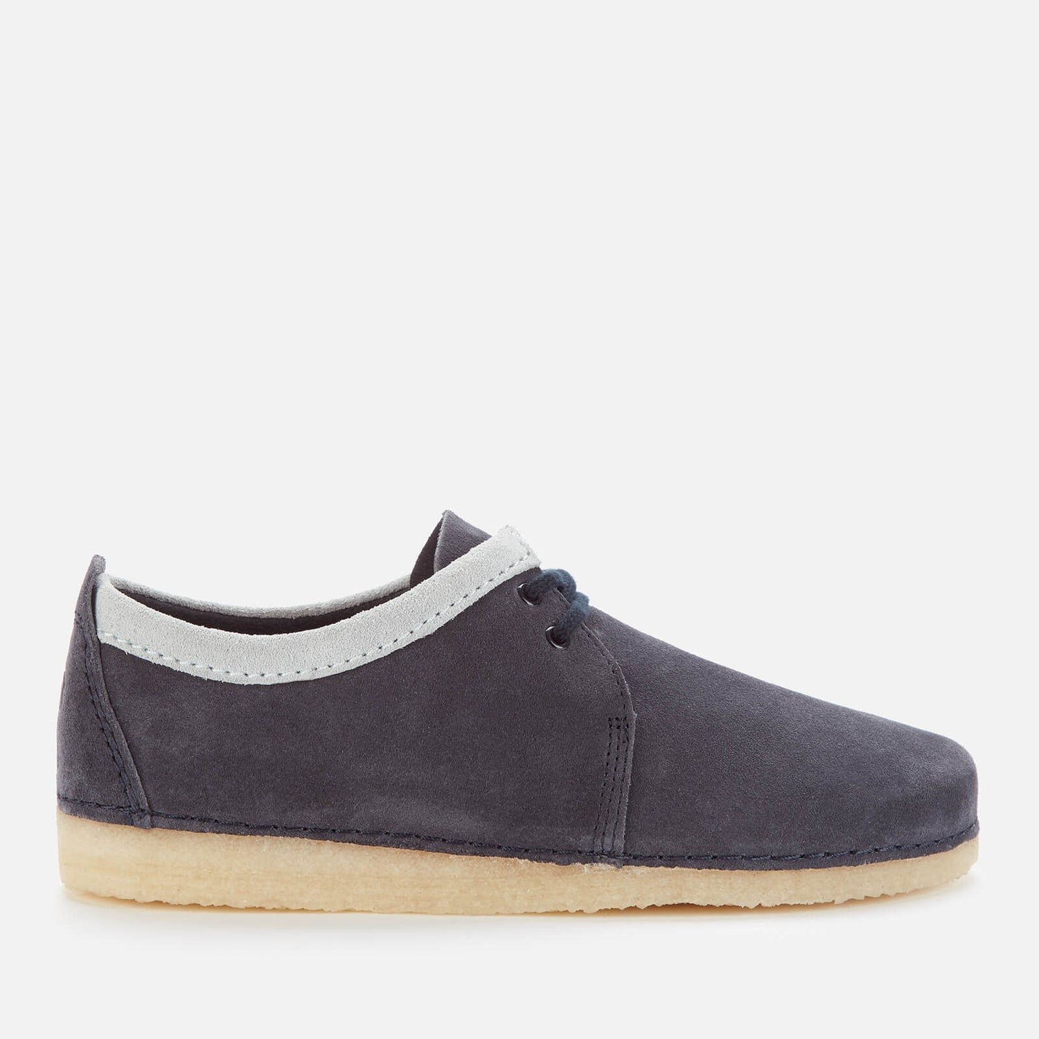 Ashton clarks store