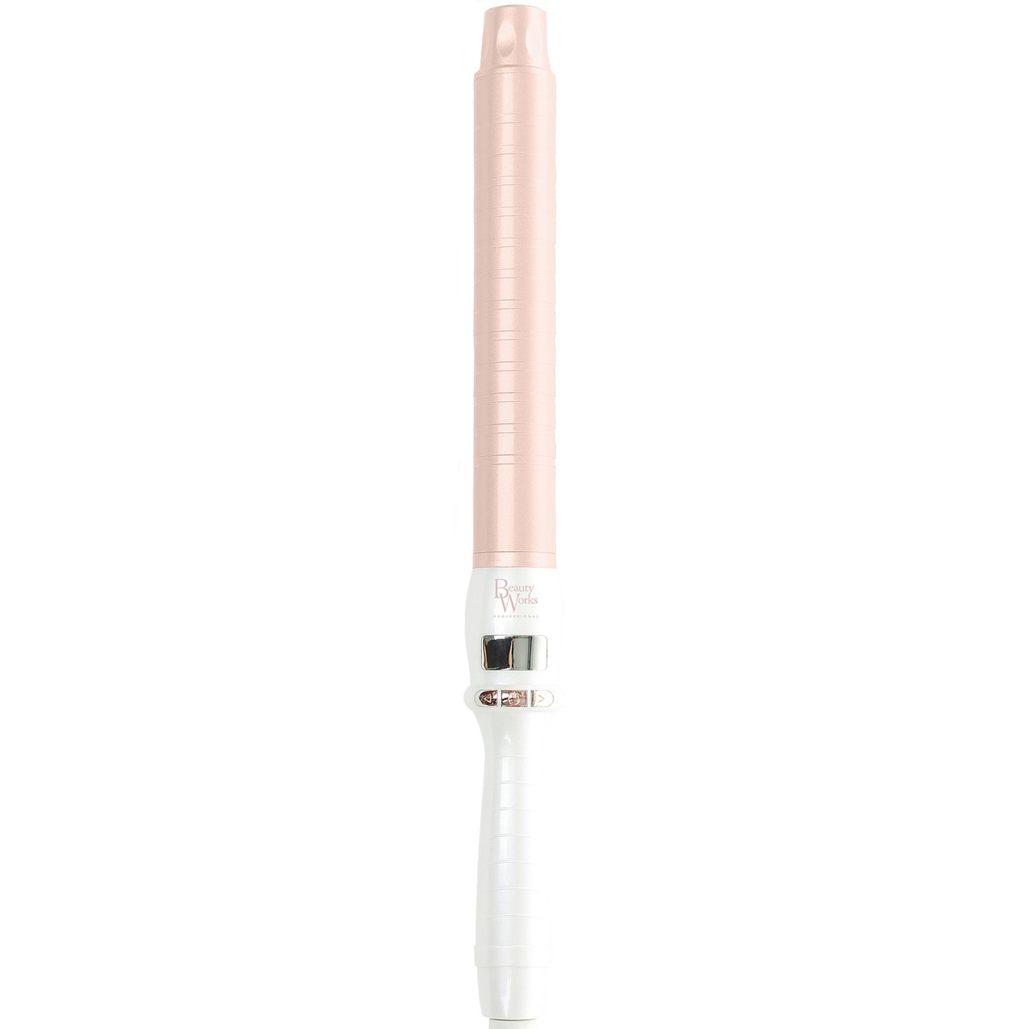 Стайлер для волос Beauty Works Molly Mae X Beauty Works Curl Kit