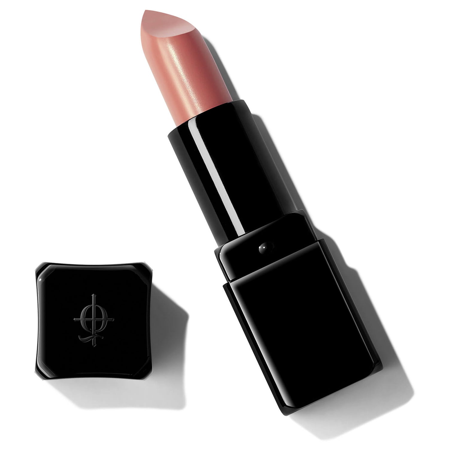 Sheer Veil Lipstick (Various Shades)