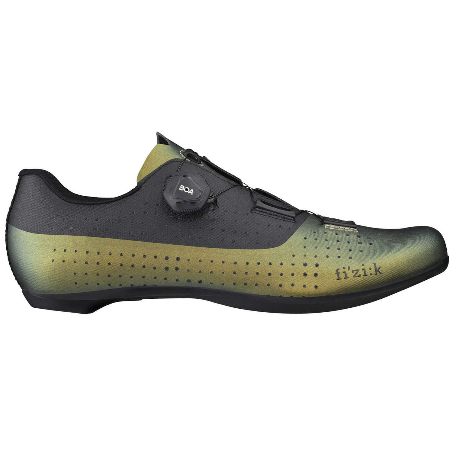 Fizik hotsell r4 overcurve