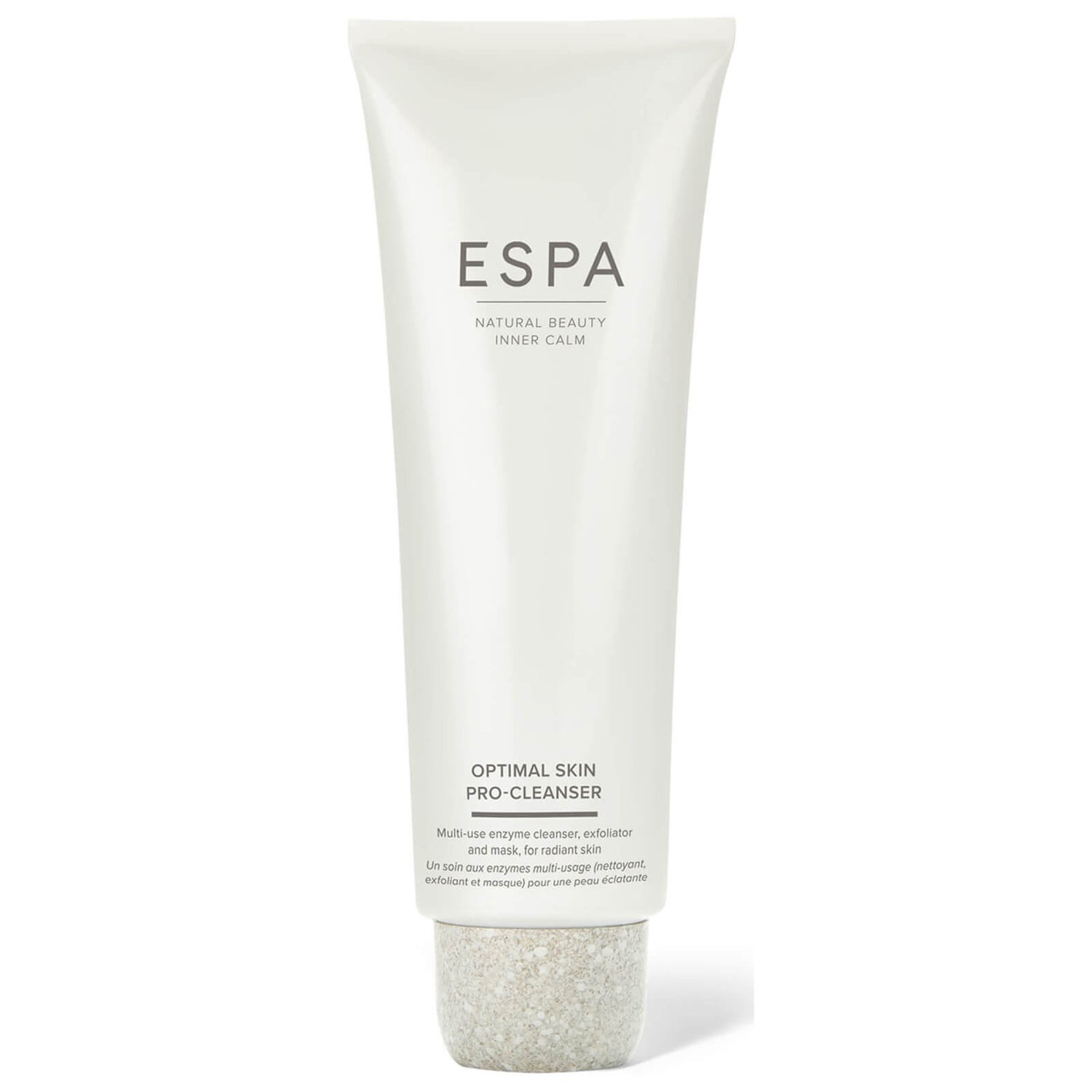 ESPA Supersize Optimal Skin ProCleanser 200ml