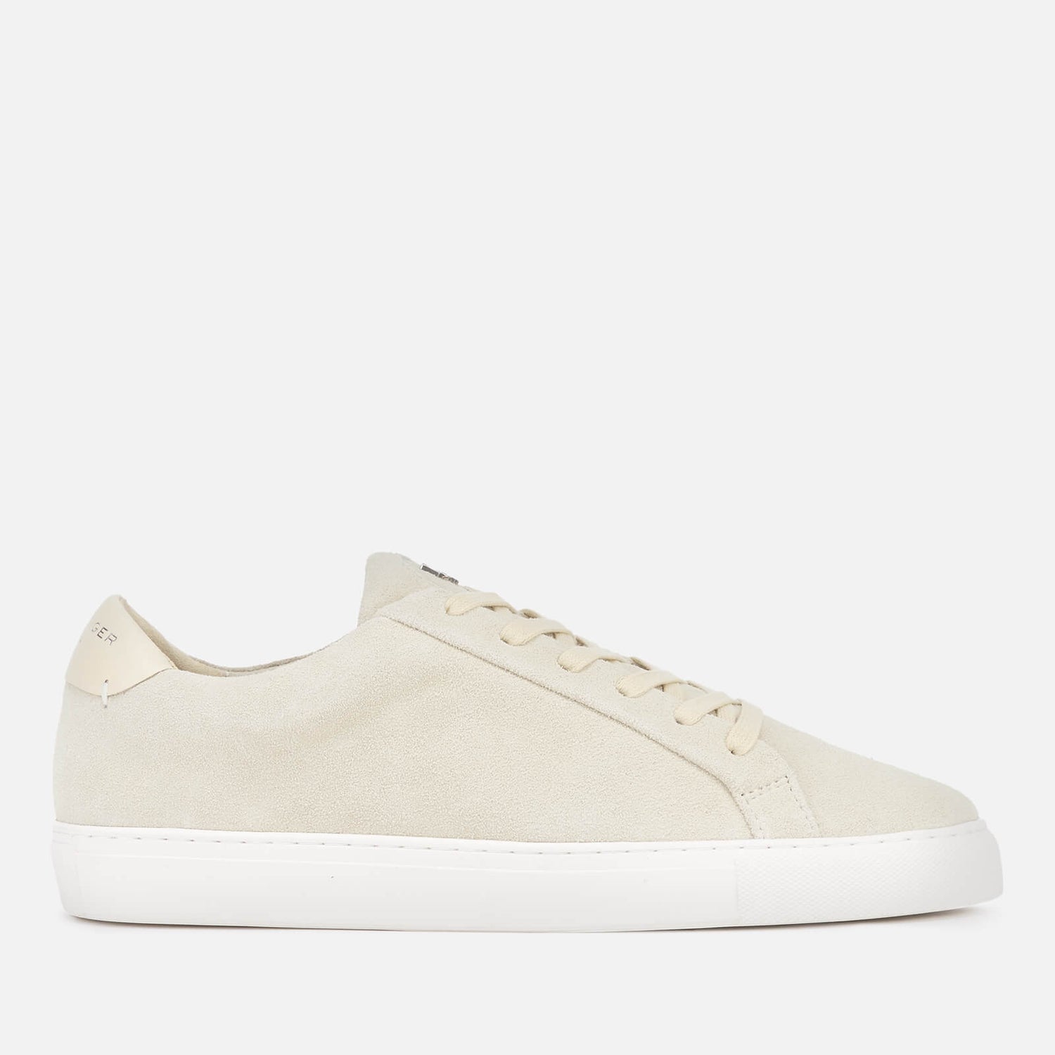 Kurt geiger donnie white deals