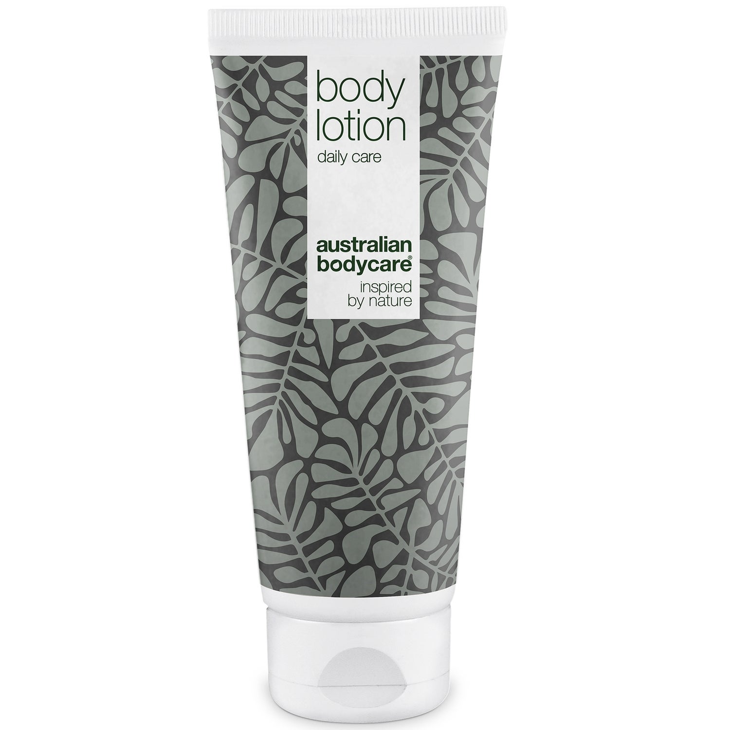 Australian Bodycare Body Lotion 200ml