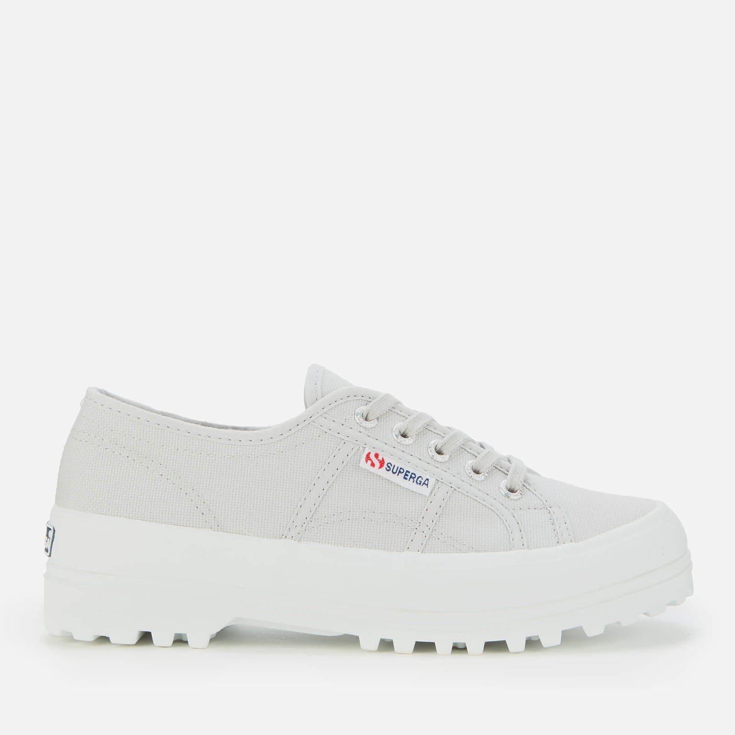 Superga 2555 cotu online black