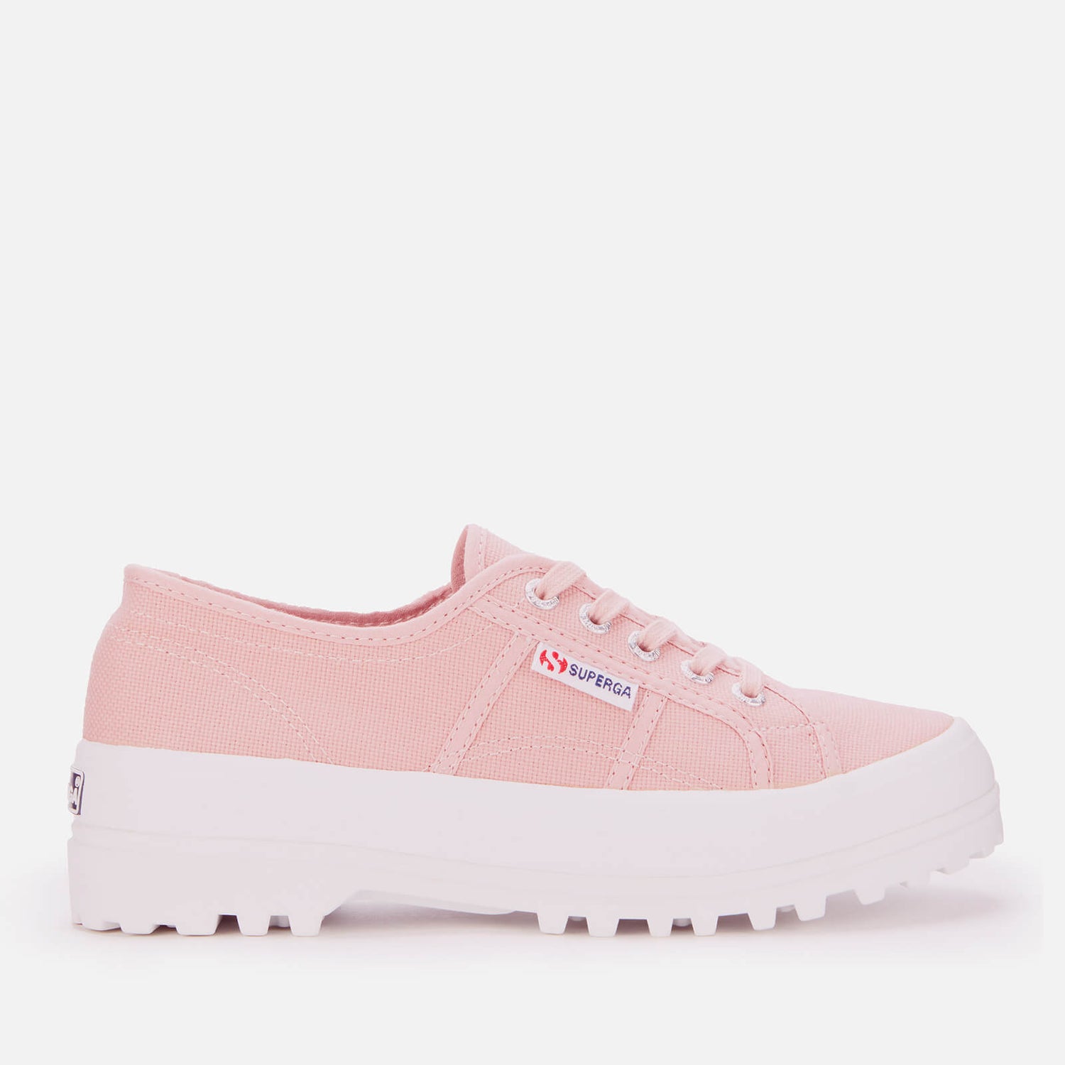Superga 2555 cotu on sale