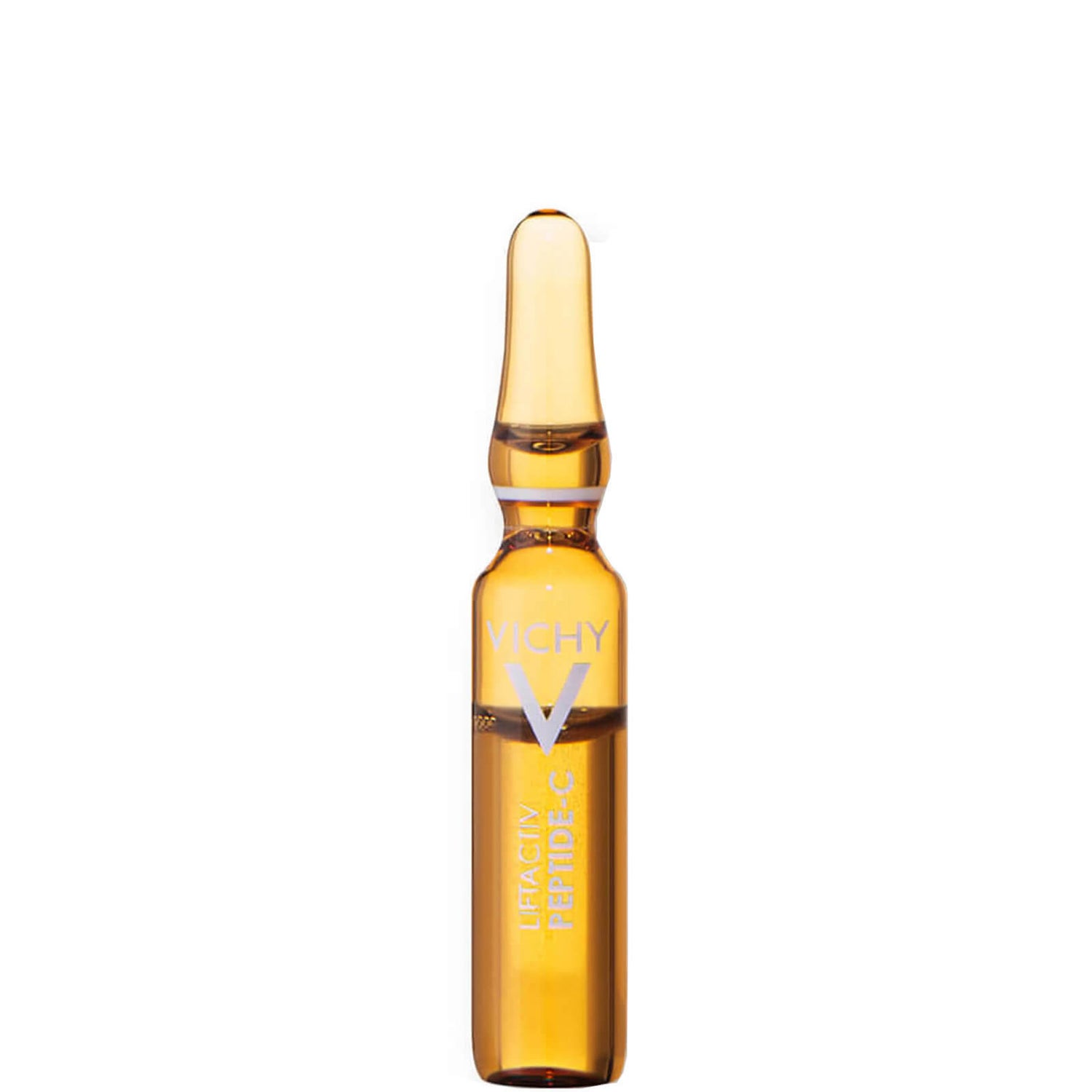 Vichy Liftactiv Peptide C Ampoule Anti Aging Concentrate 10 Ampoules Dermstore Vichy Liftactiv Peptide C Ampoule Anti Aging Concentrate 10 Ampoules Dermstore