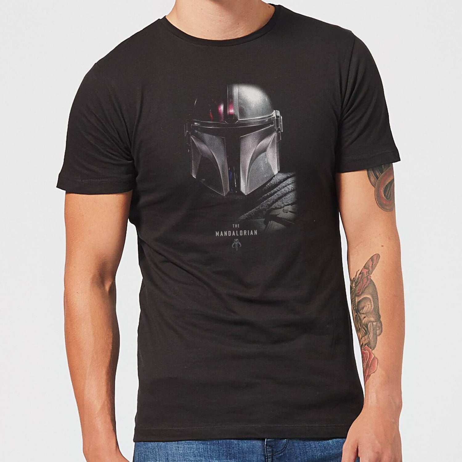this is my day off t shirt