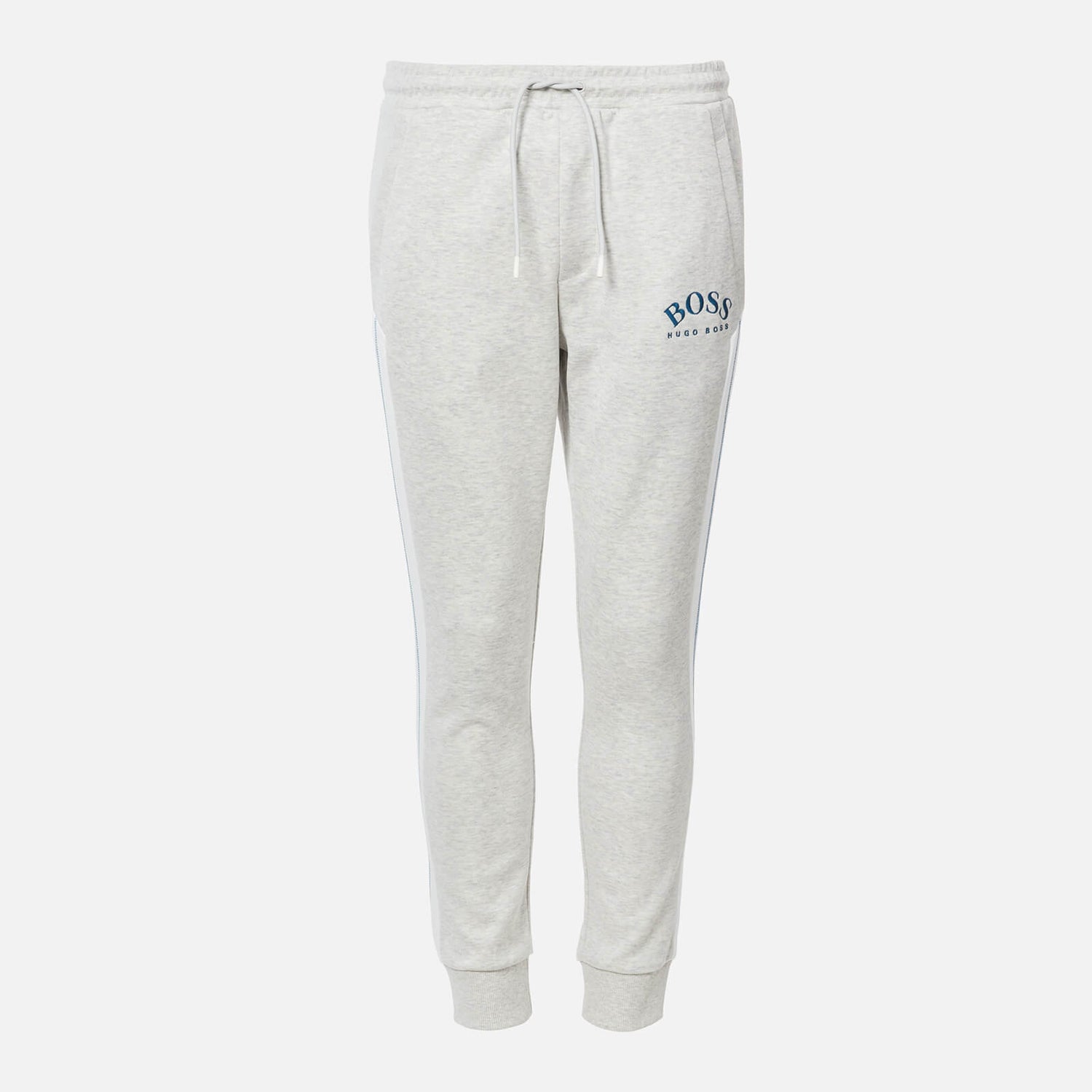 Hugo boss hadiko grey new arrivals