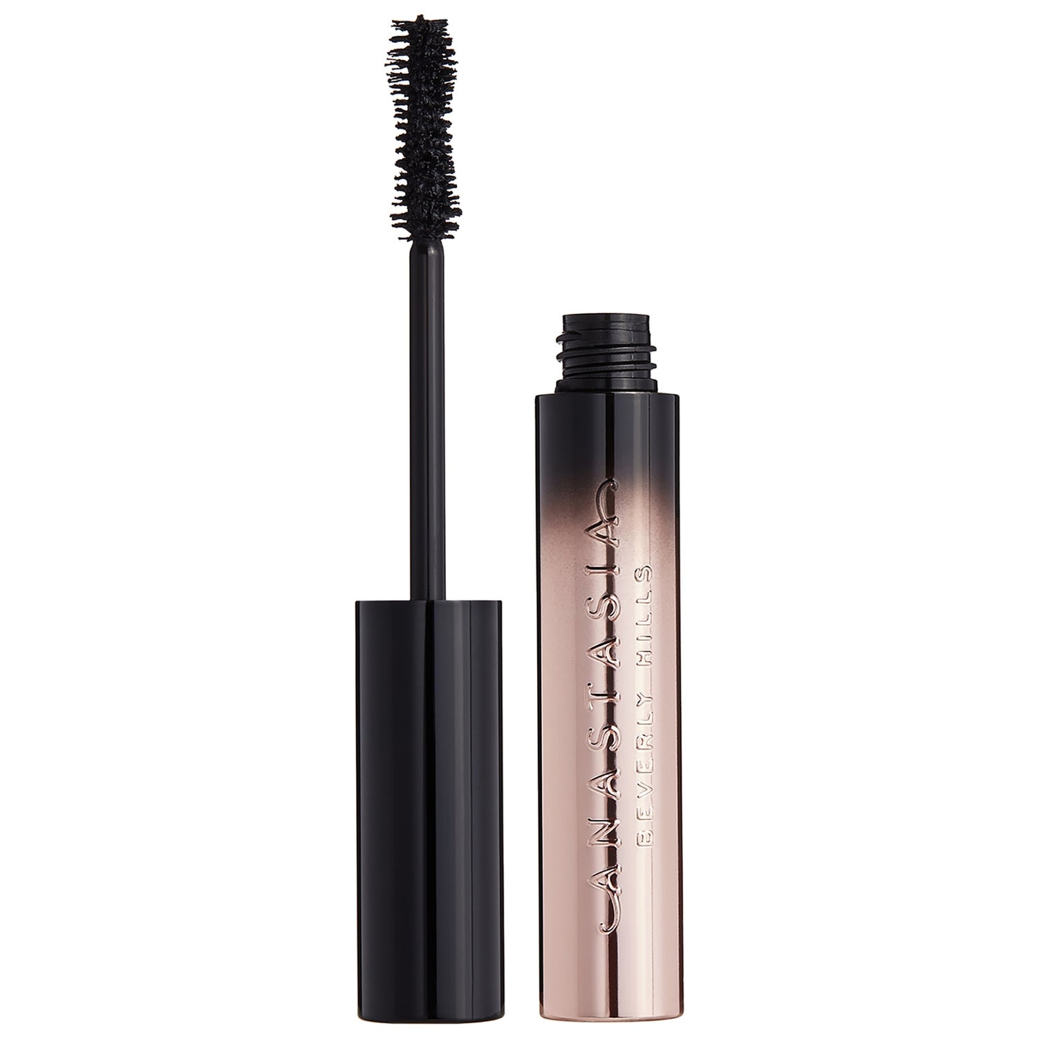 Anastasia Beverly Hills Lash Brag Volumizing Mascara
