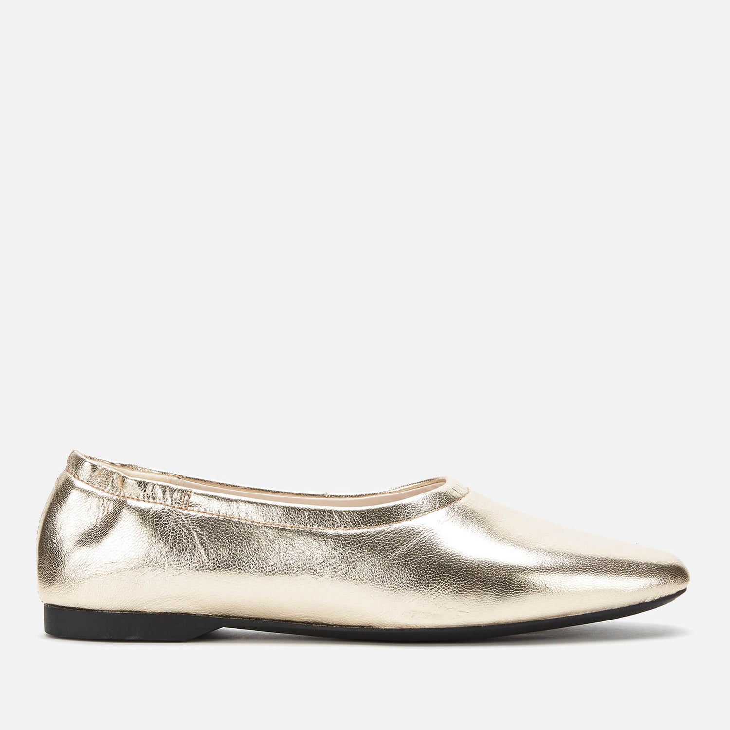 Vagabond maddie flat sales