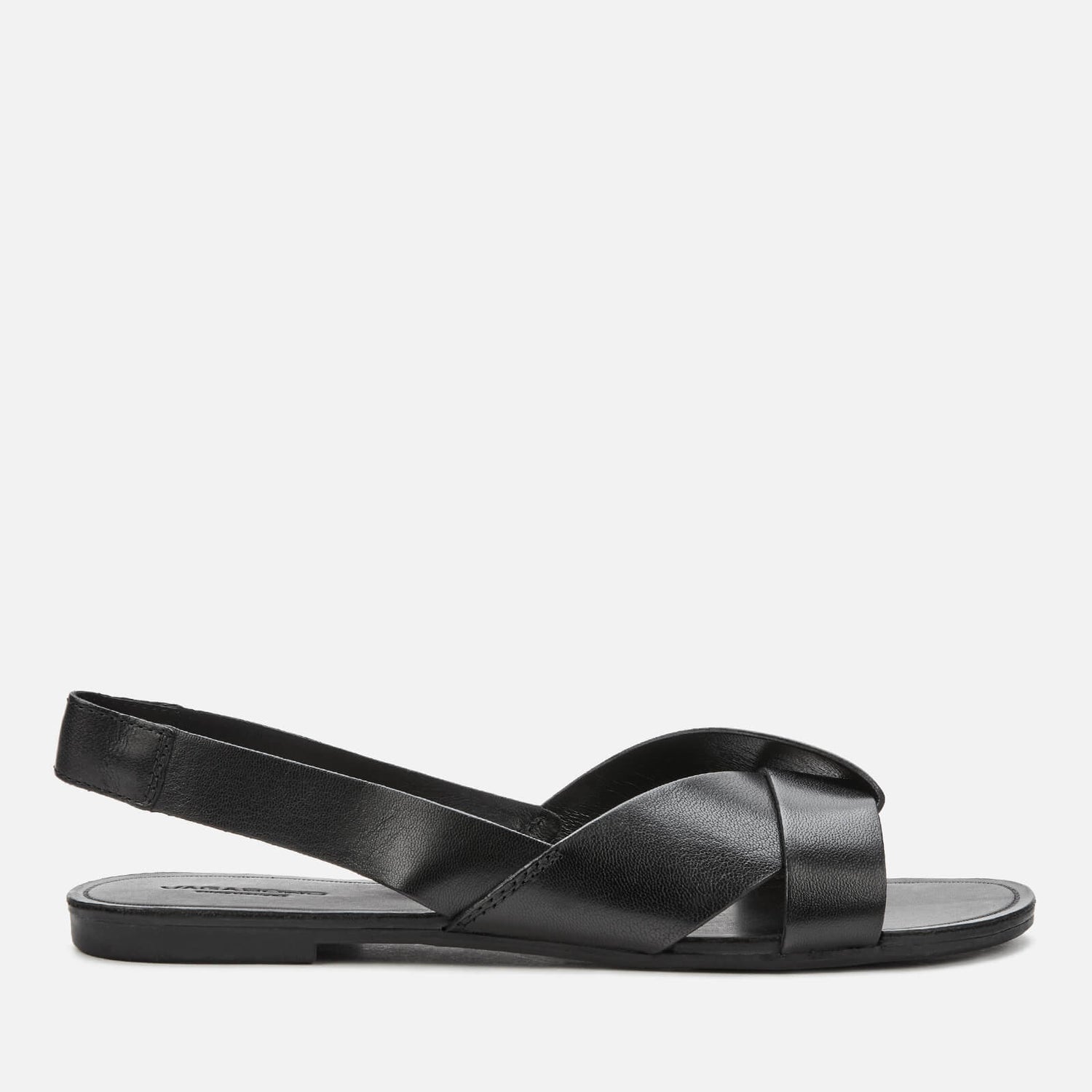 Vagabond deals tia black