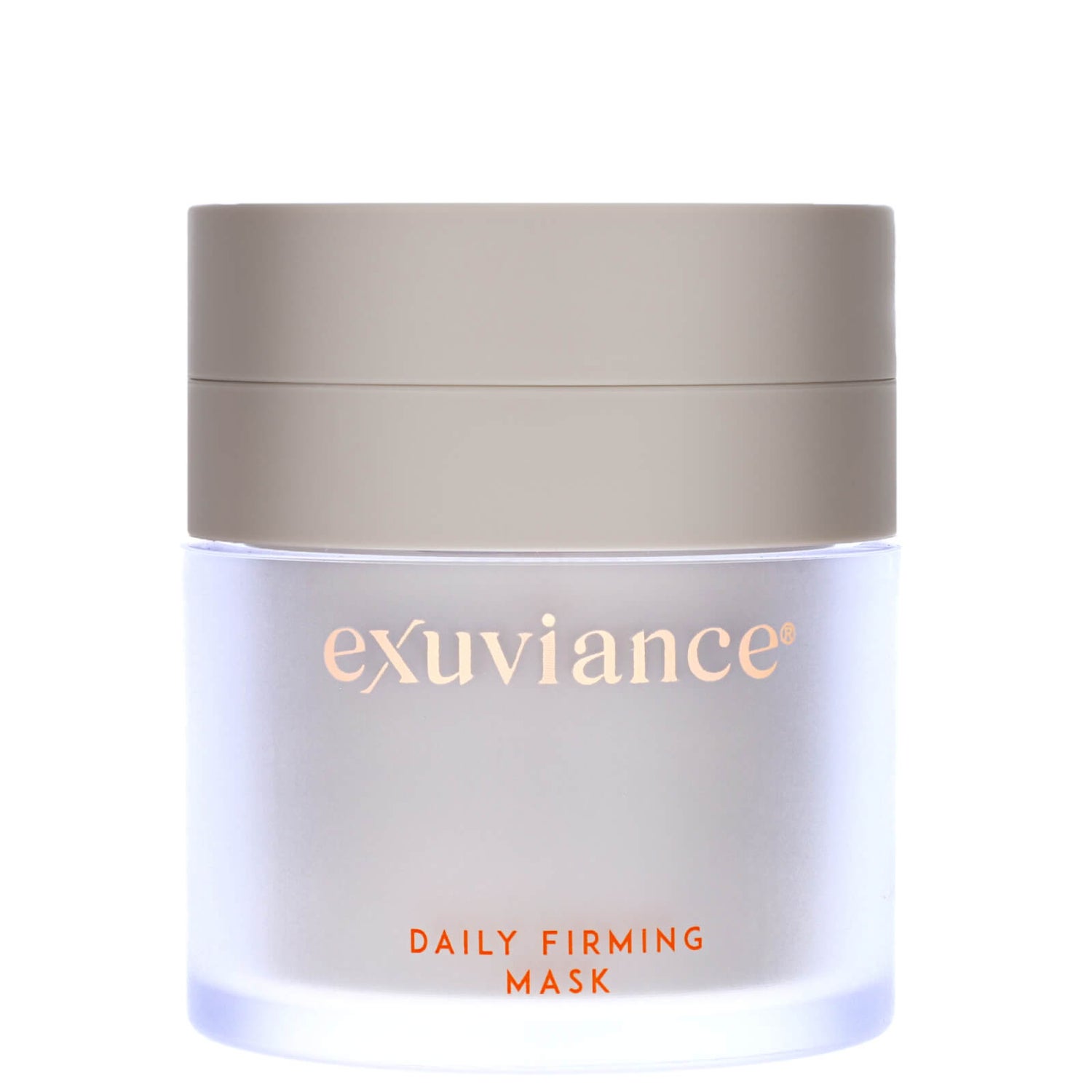 Exuviance Daily Firming Mask 1 oz