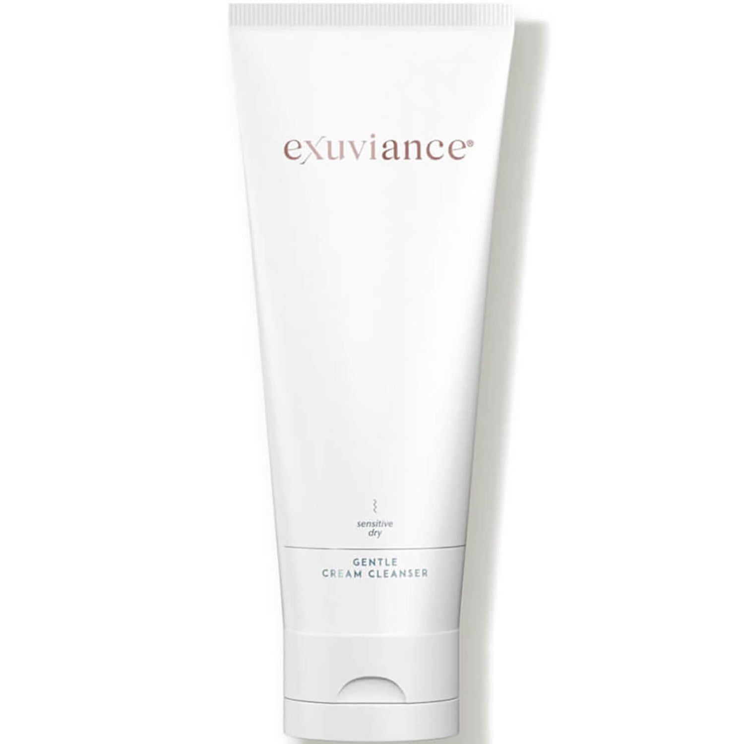 Exuviance Gentle Cream Cleanser (7.2 fl. oz.)