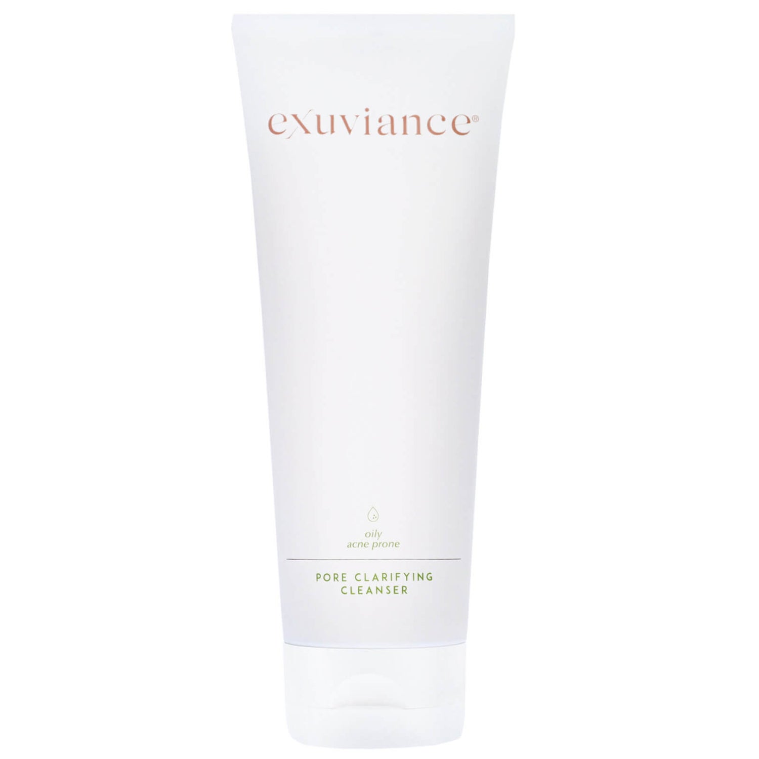 Exuviance Pore Clarifying Cleanser (7.2 oz.)