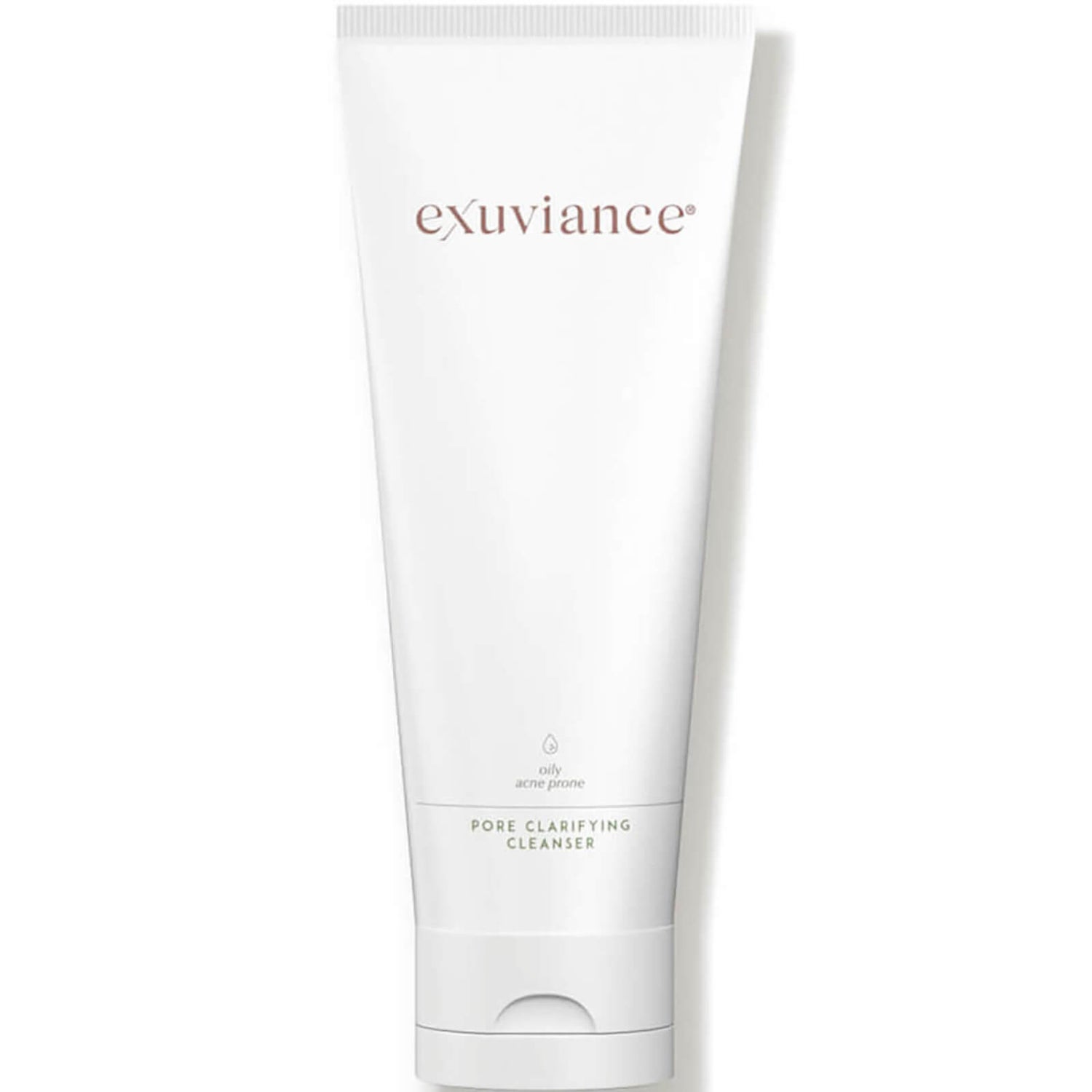 Exuviance Pore Clarifying Cleanser 7 oz