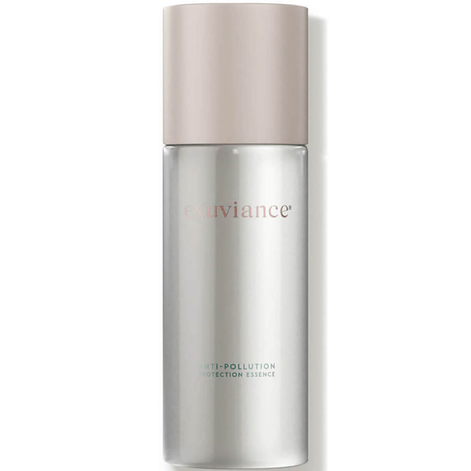 Exuviance Anti-Pollution Protection Essence 3 oz