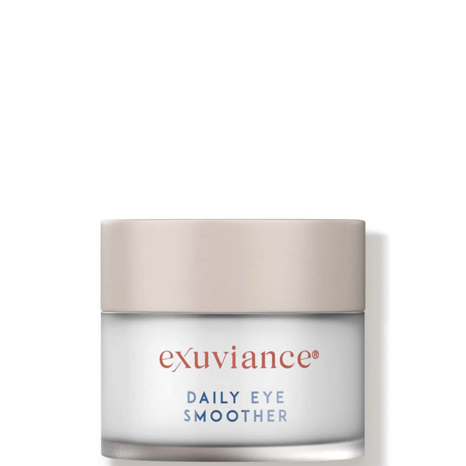 Exuviance Daily Eye Smoother (0.5 oz.)