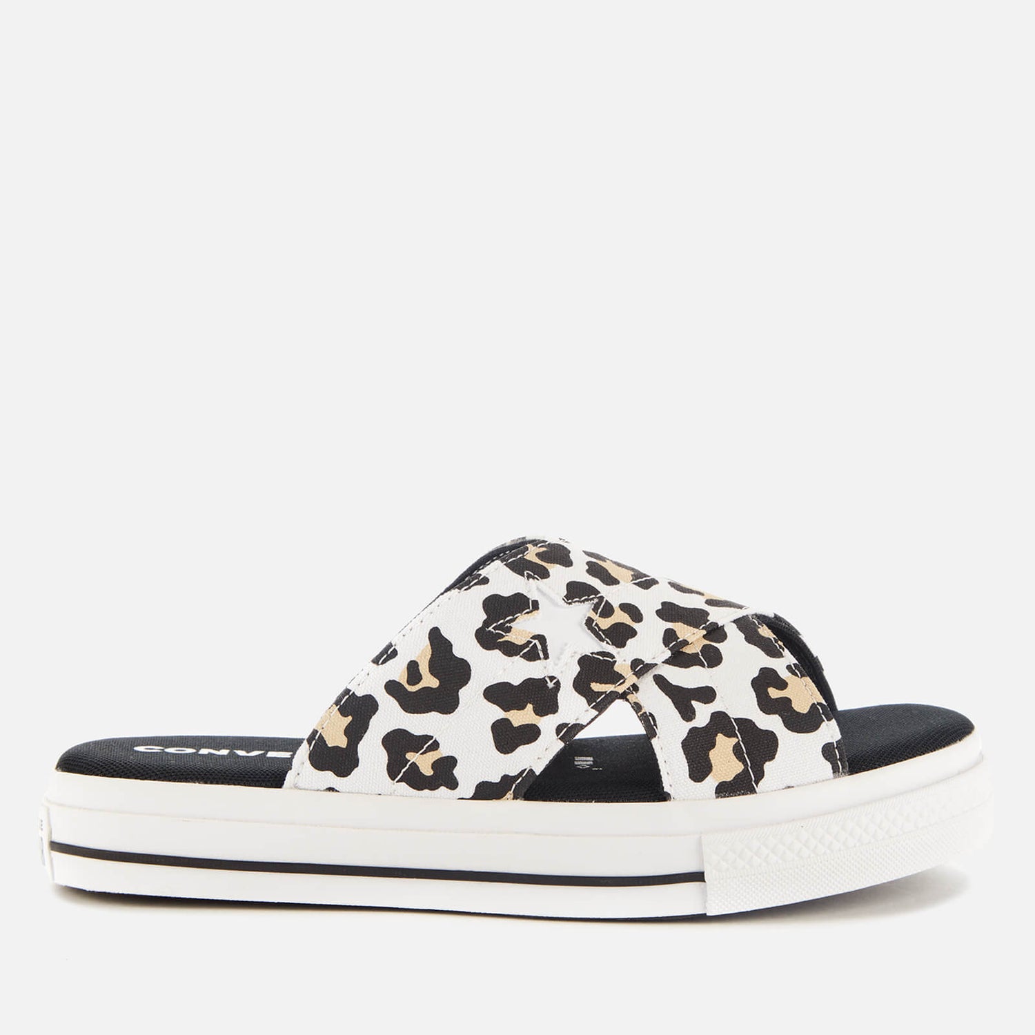 Sandal converse outlet original