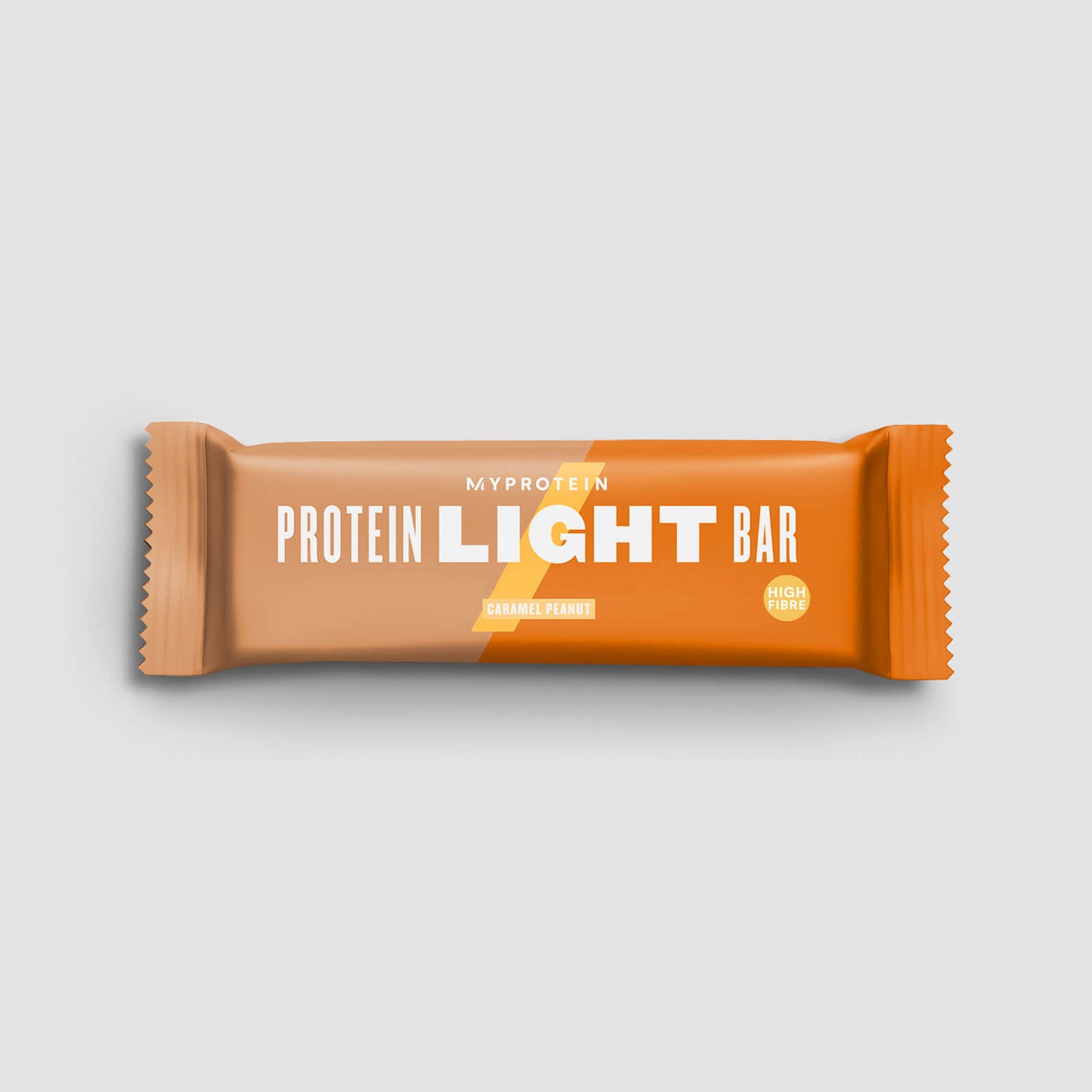 Protein Light Bar (Sample) - 65g - Speculoos