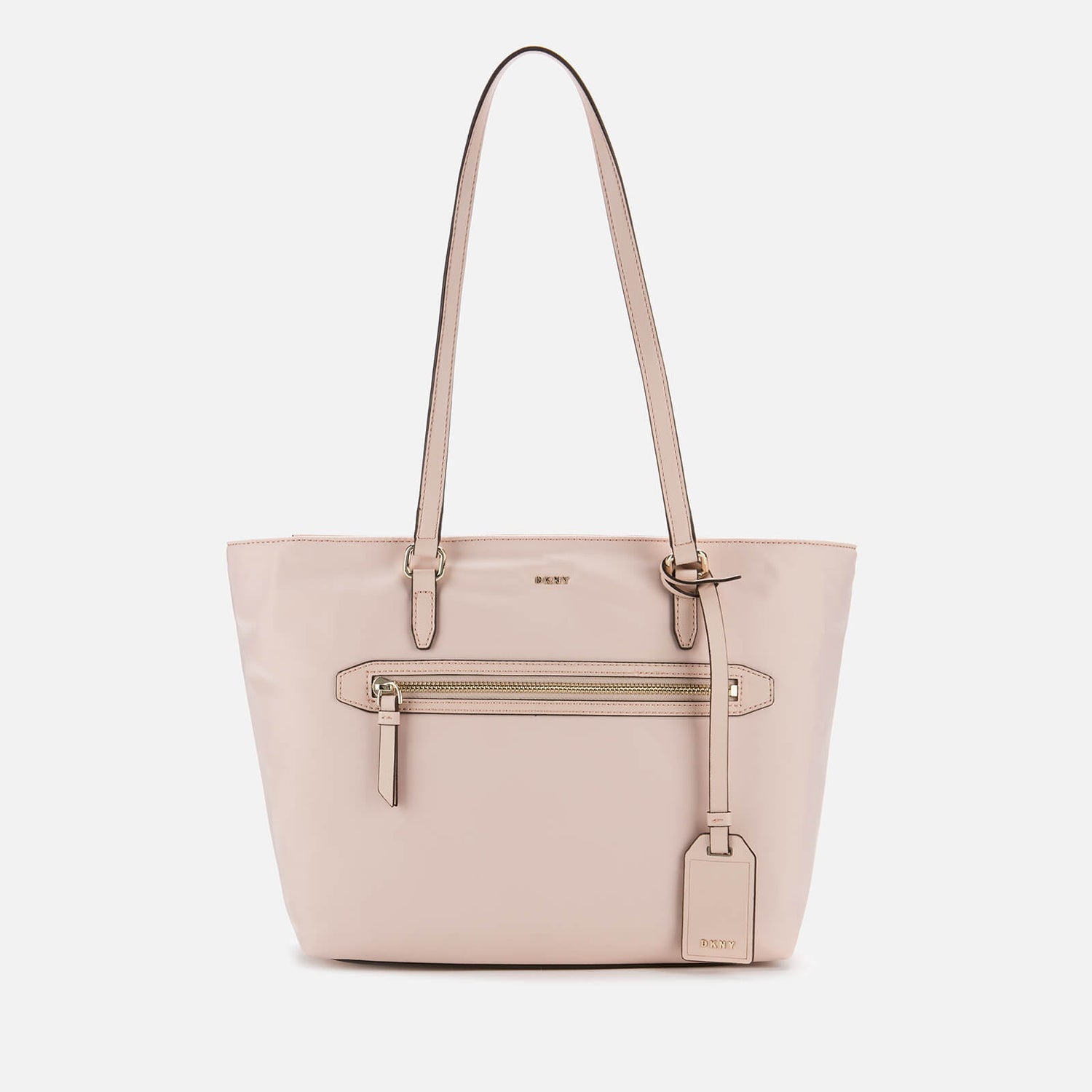 Dkny casey medium tote hot sale bag