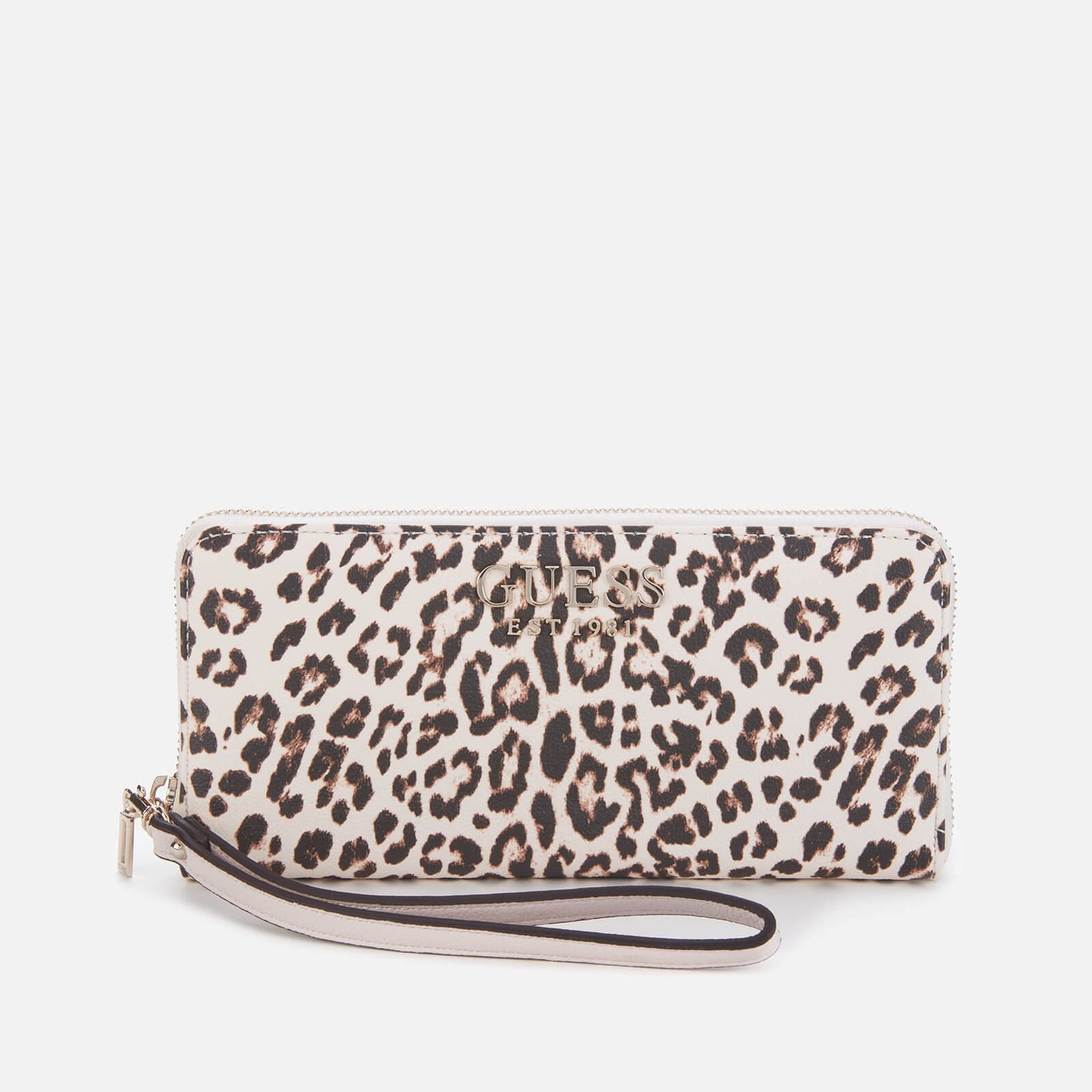 Guess deals lorenna wallet