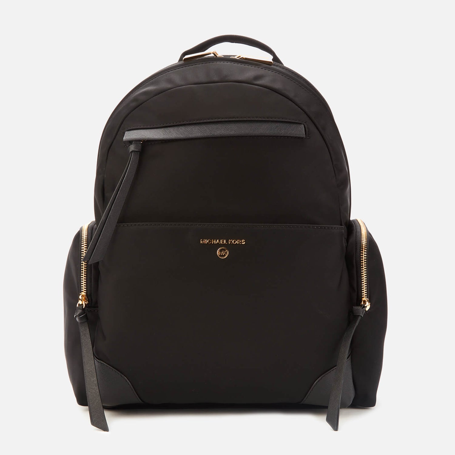 Michael michael kors prescott large backpack clearance