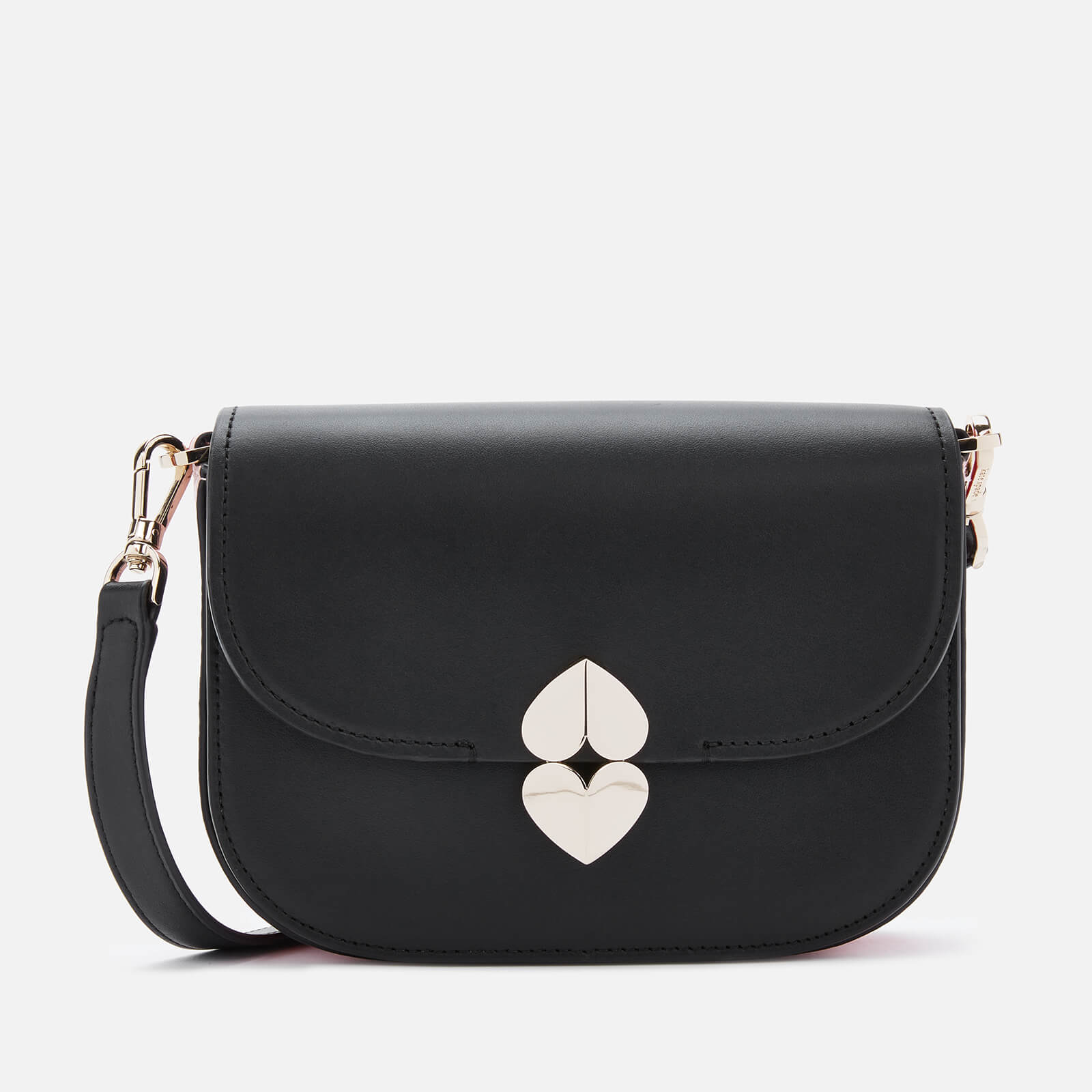 kate spade lula bag