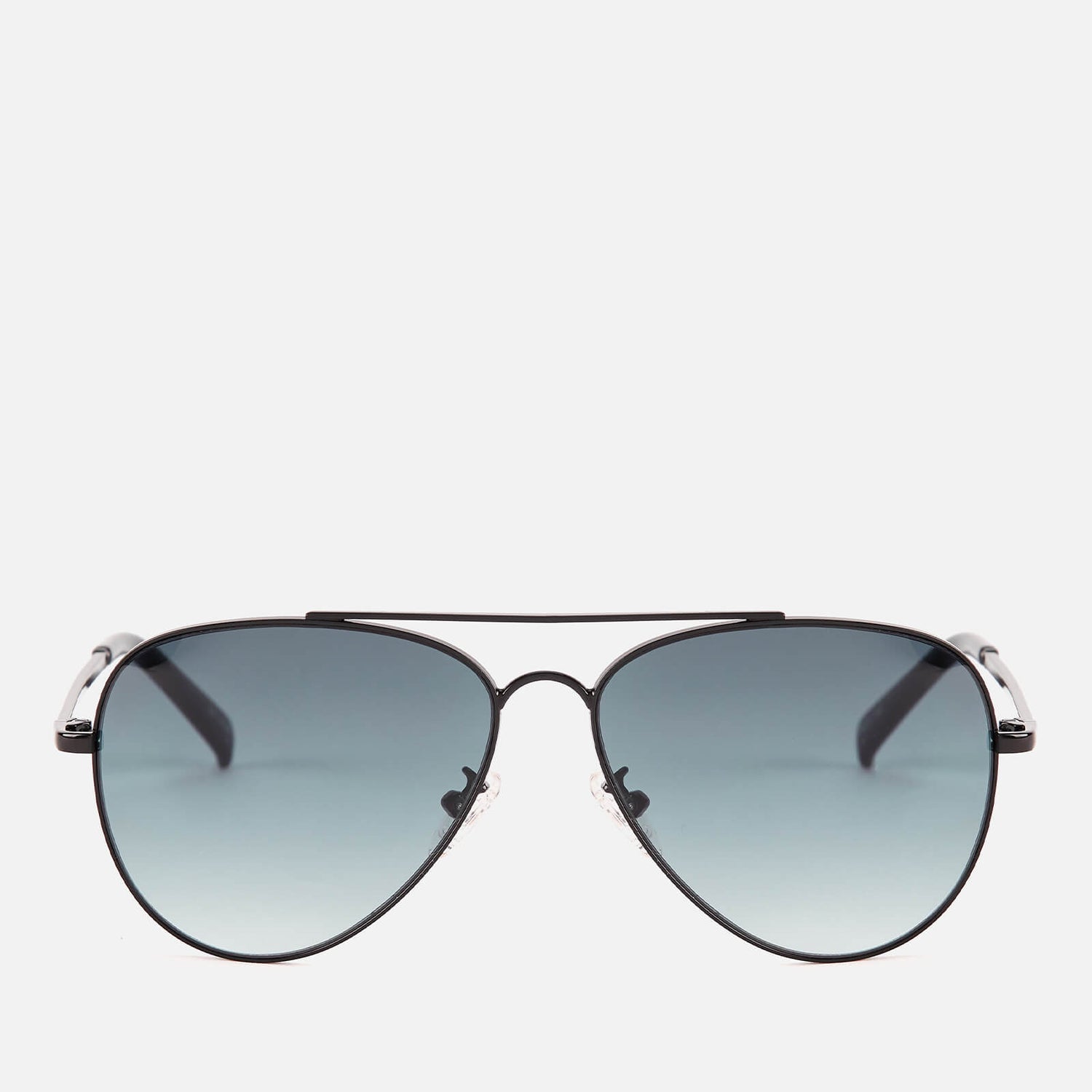 Le specs fly high black outlet