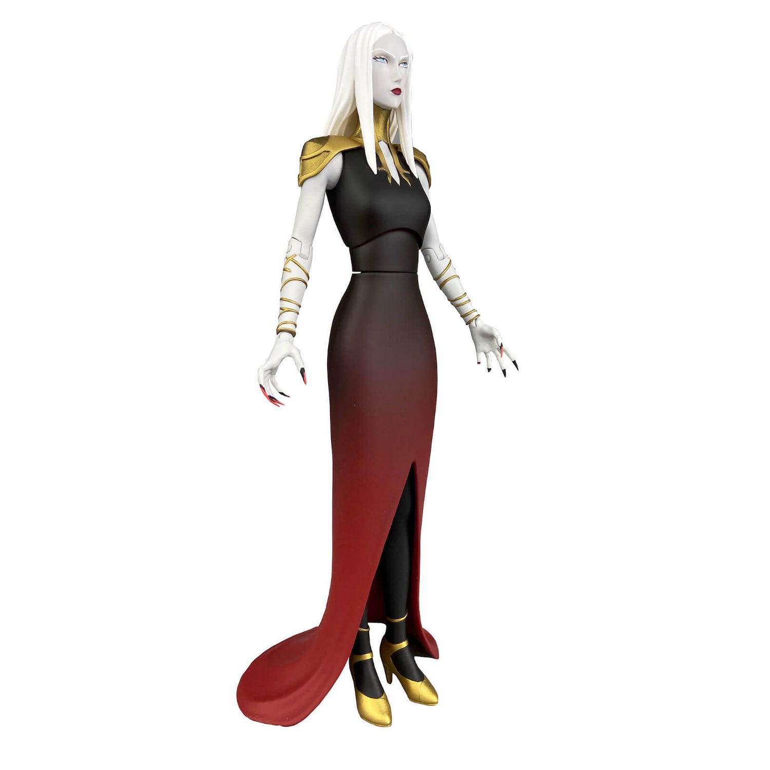 Diamond select castlevania sale