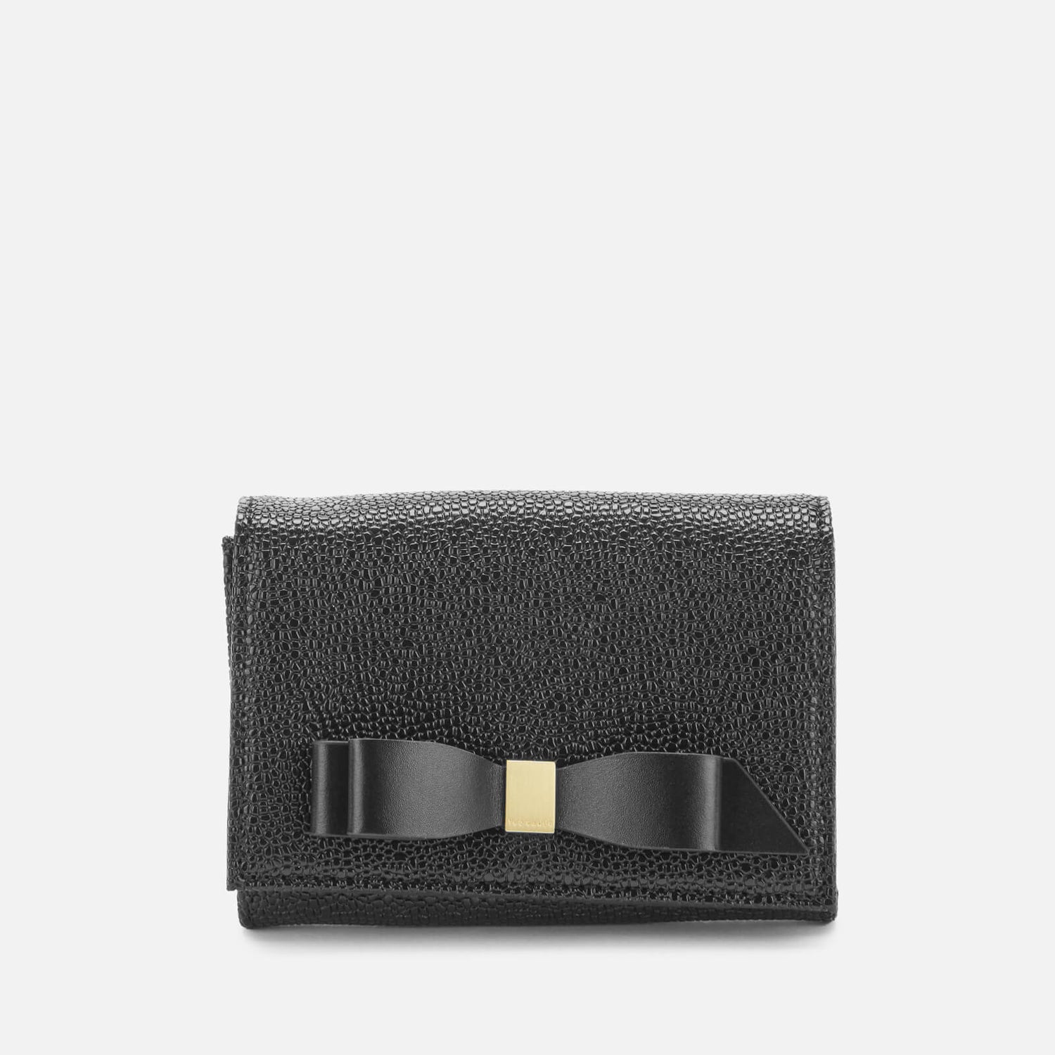 Ted baker mini purse clearance