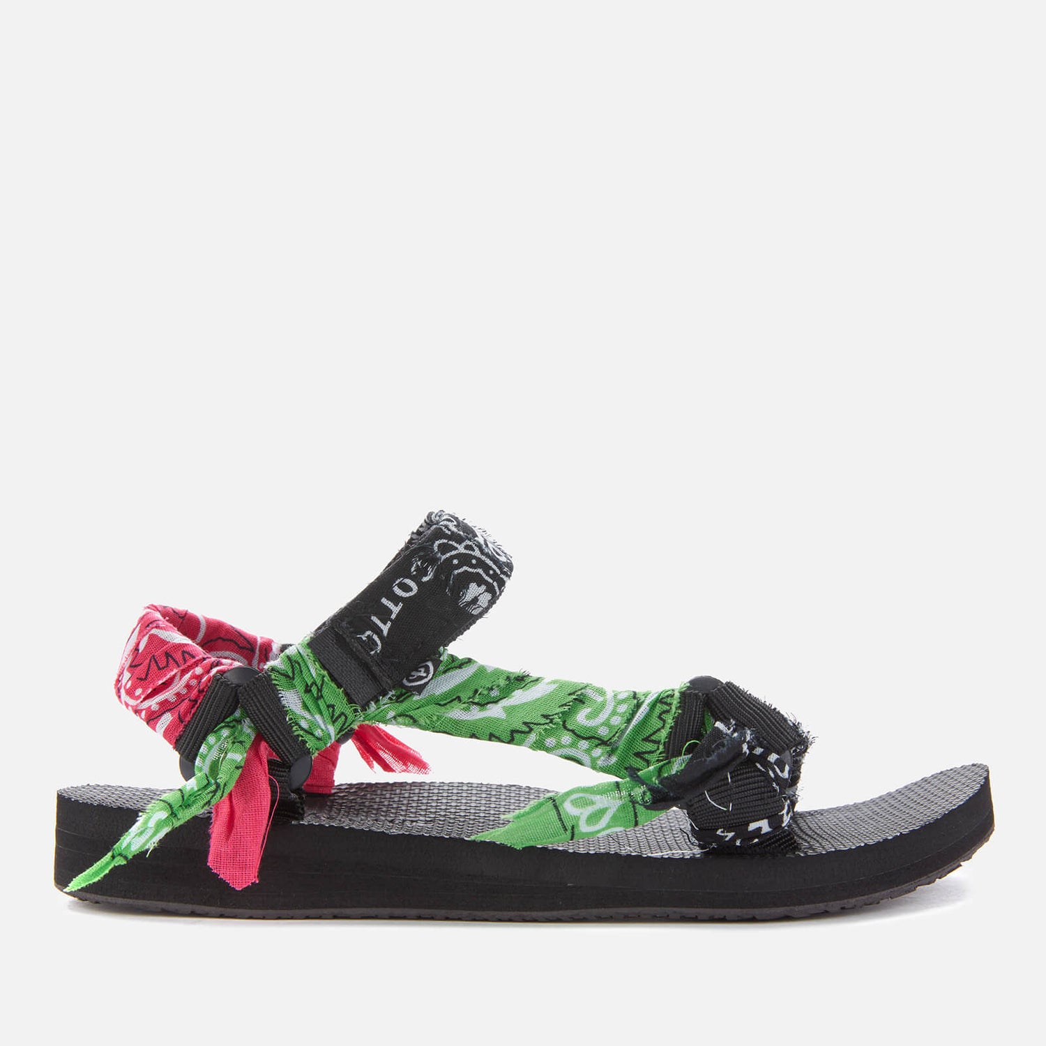 Arizona love uk Clearance