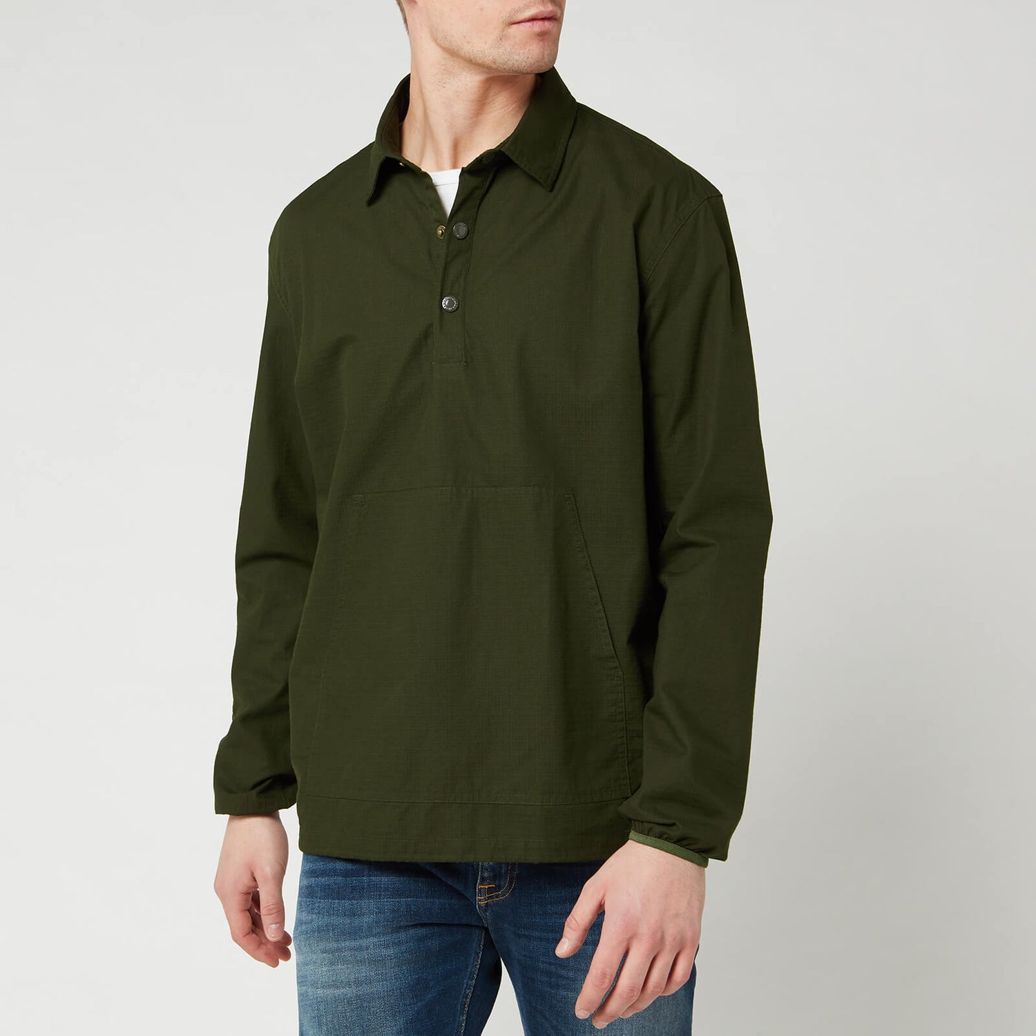 LECHOPPE × Barbour NEW ARRIVAL】LECHOPPE × Barbour｜L'ECHOPPE（レショップ