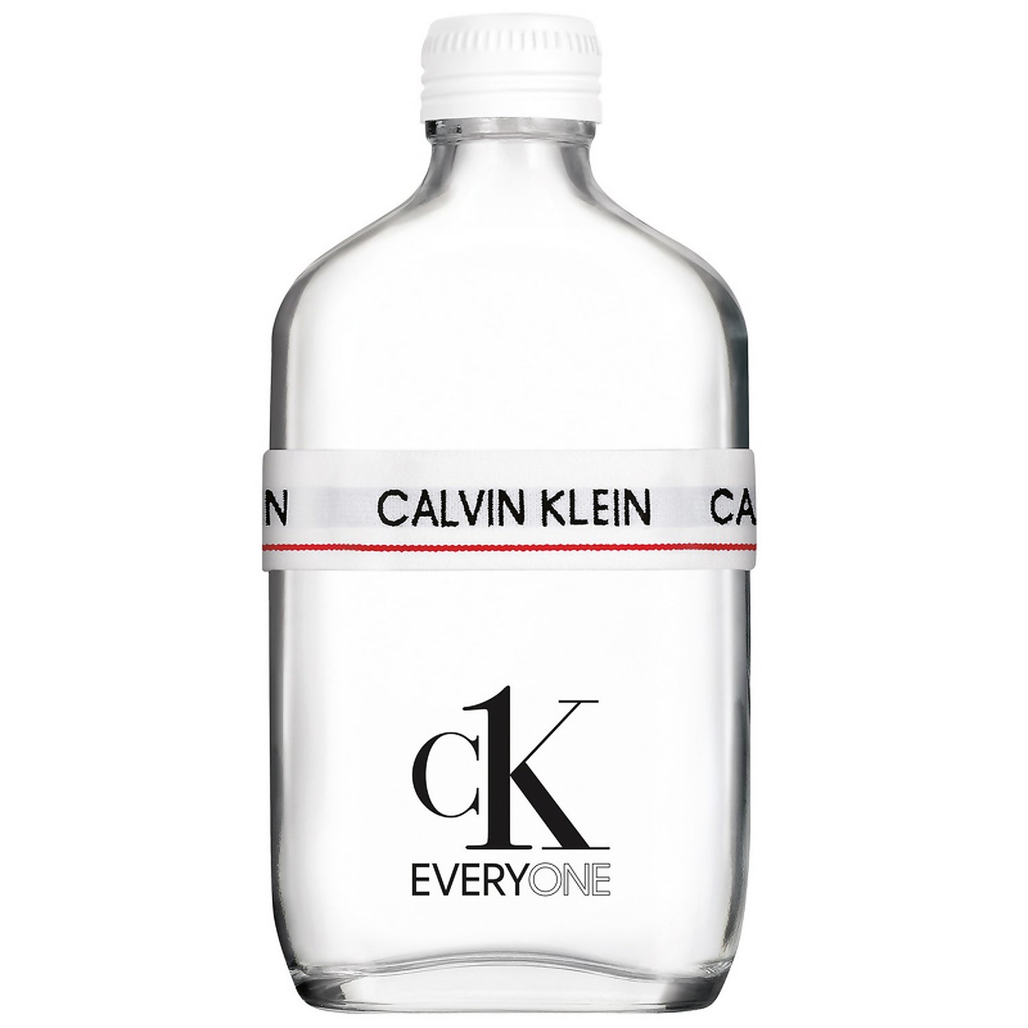 Calvin klein everyone hotsell perfume