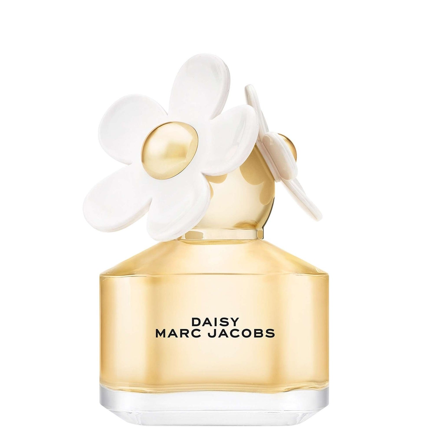 Daisy perfume 30ml top