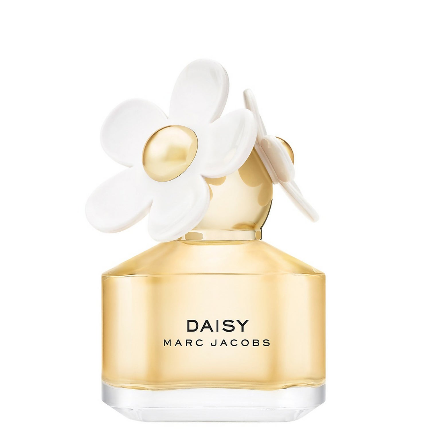 Daisy 30ml new arrivals