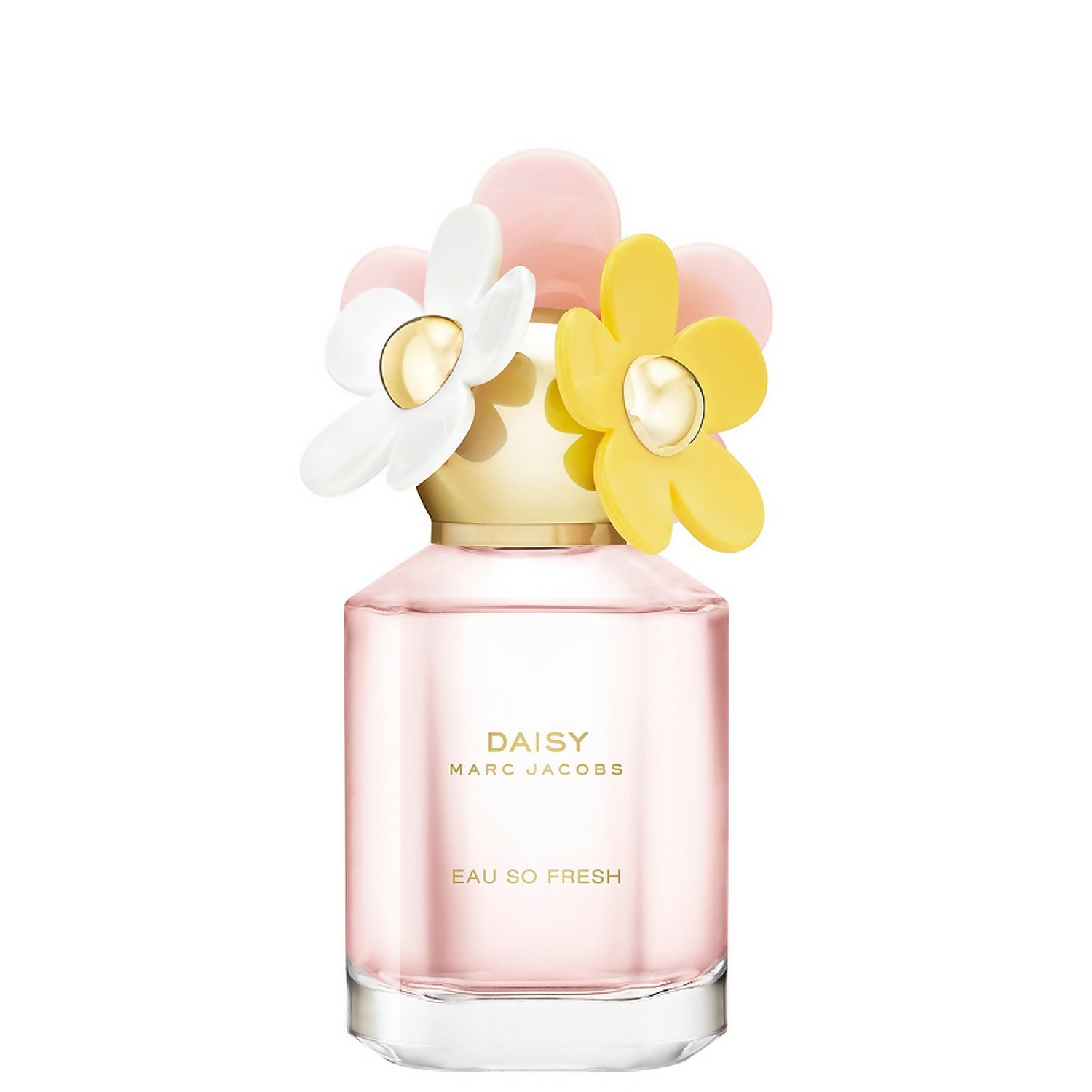 Daisy eau so fresh 30ml sales