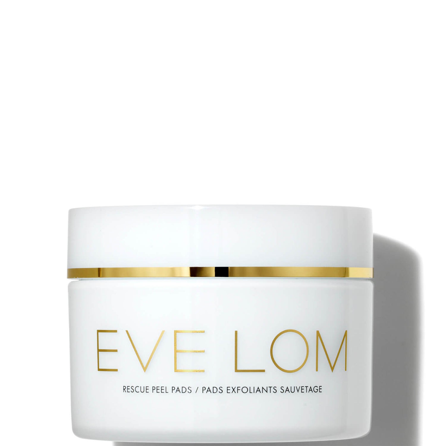 Eve Lom Rescue Peel Pads (60 count)