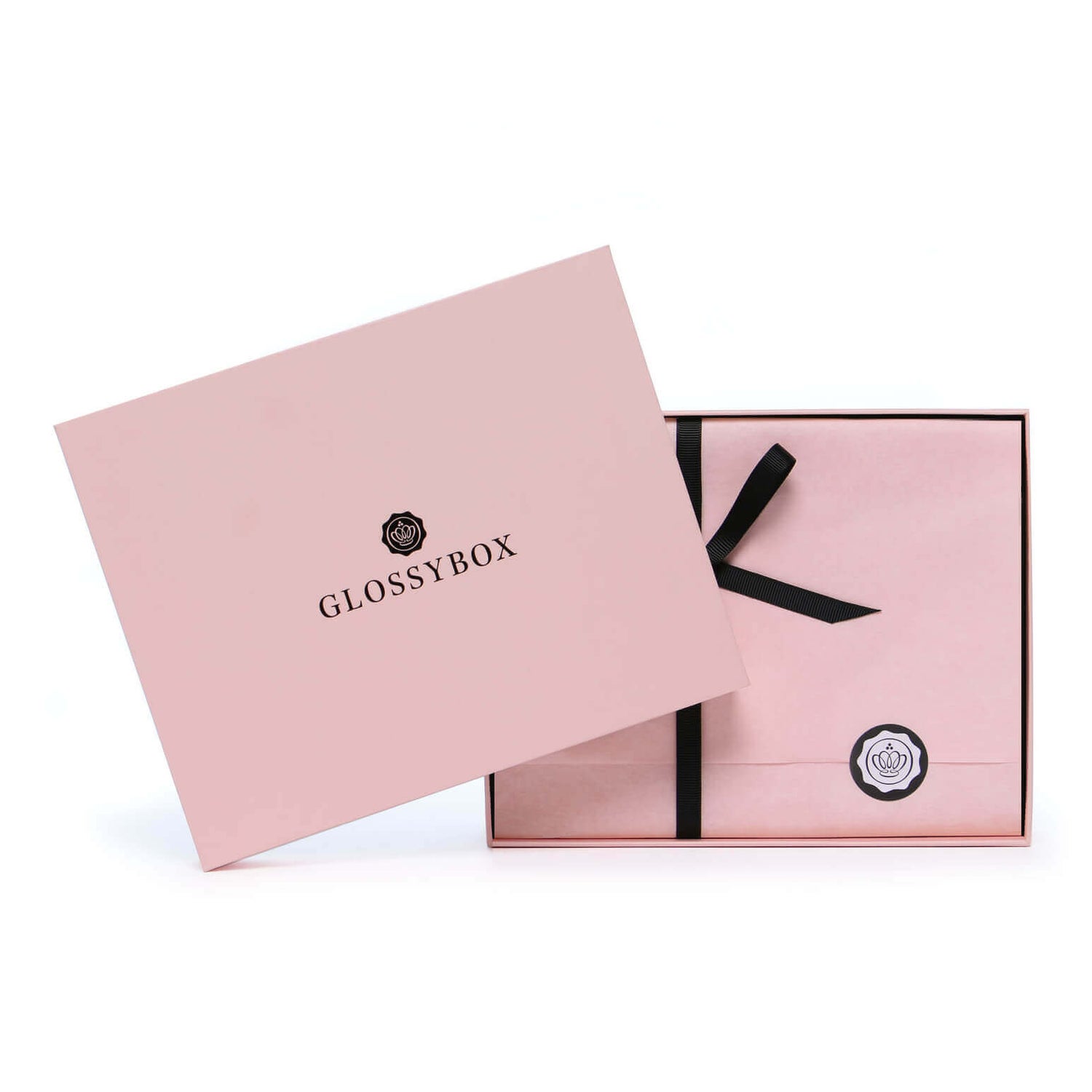 Glossybox june outlet 2020