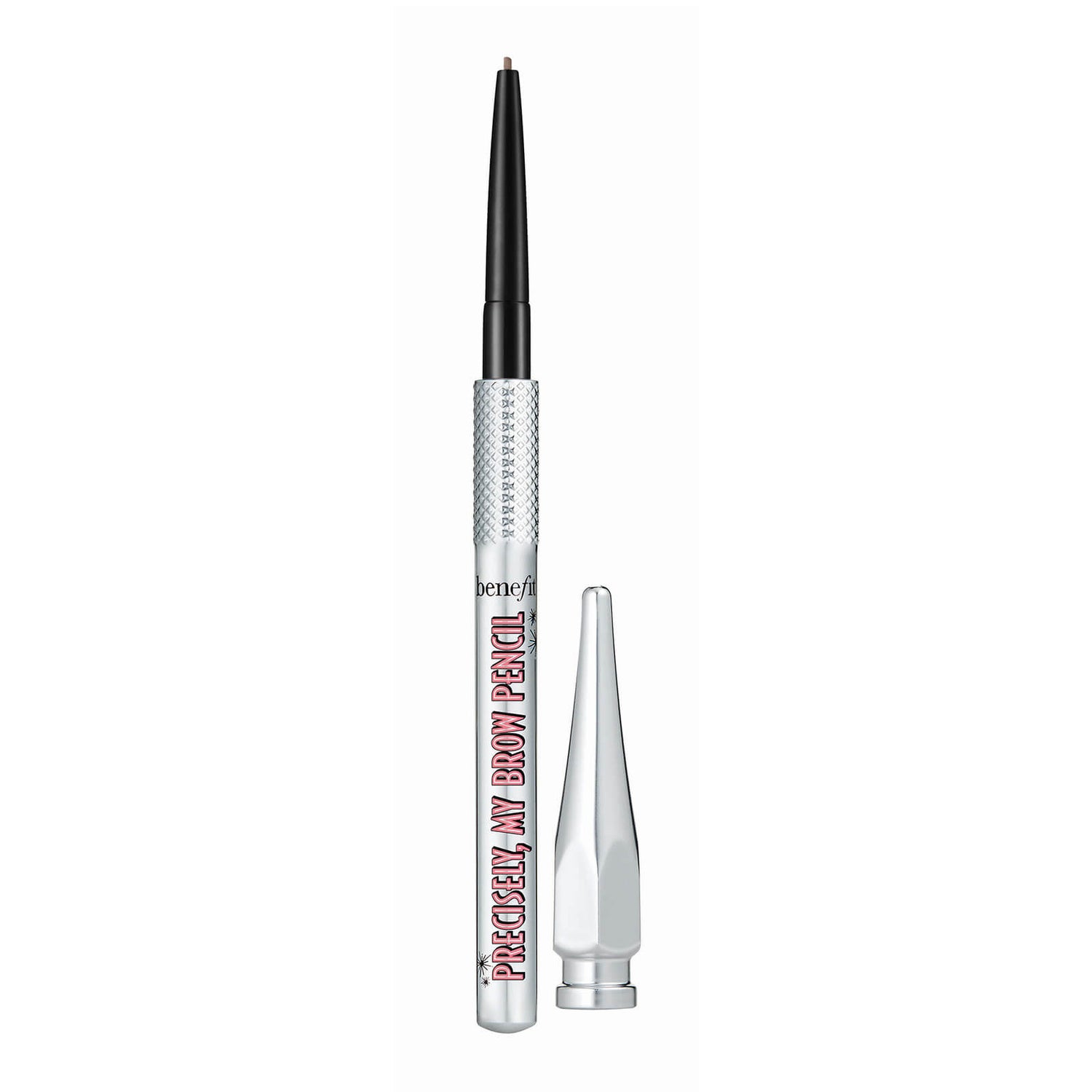 benefit Precisely, My Brow Pencil Mini (Various Shades)