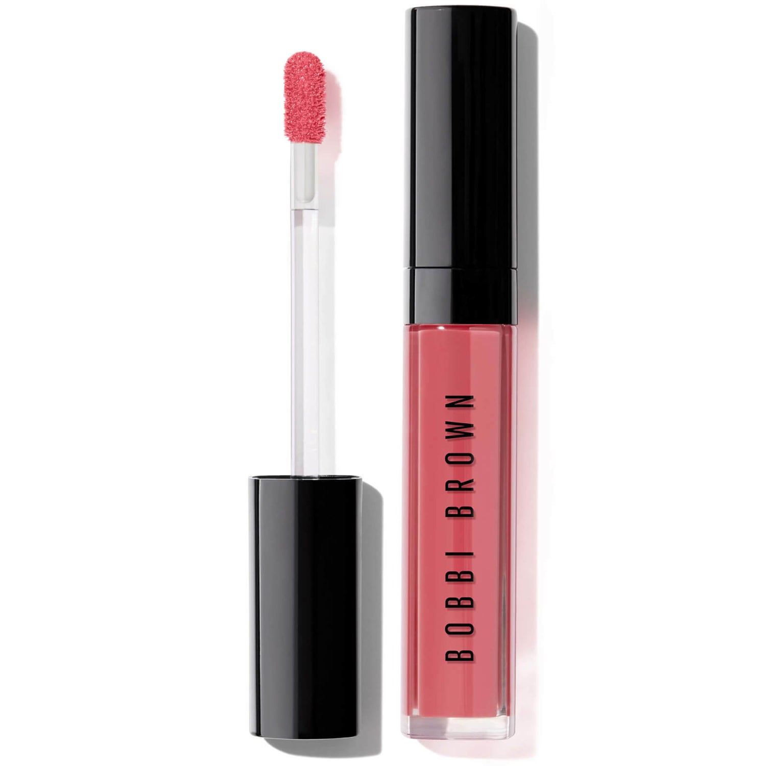 Блеск для губ Bobbi Brown Crushed Oil-Infused Gloss (различные оттенки)